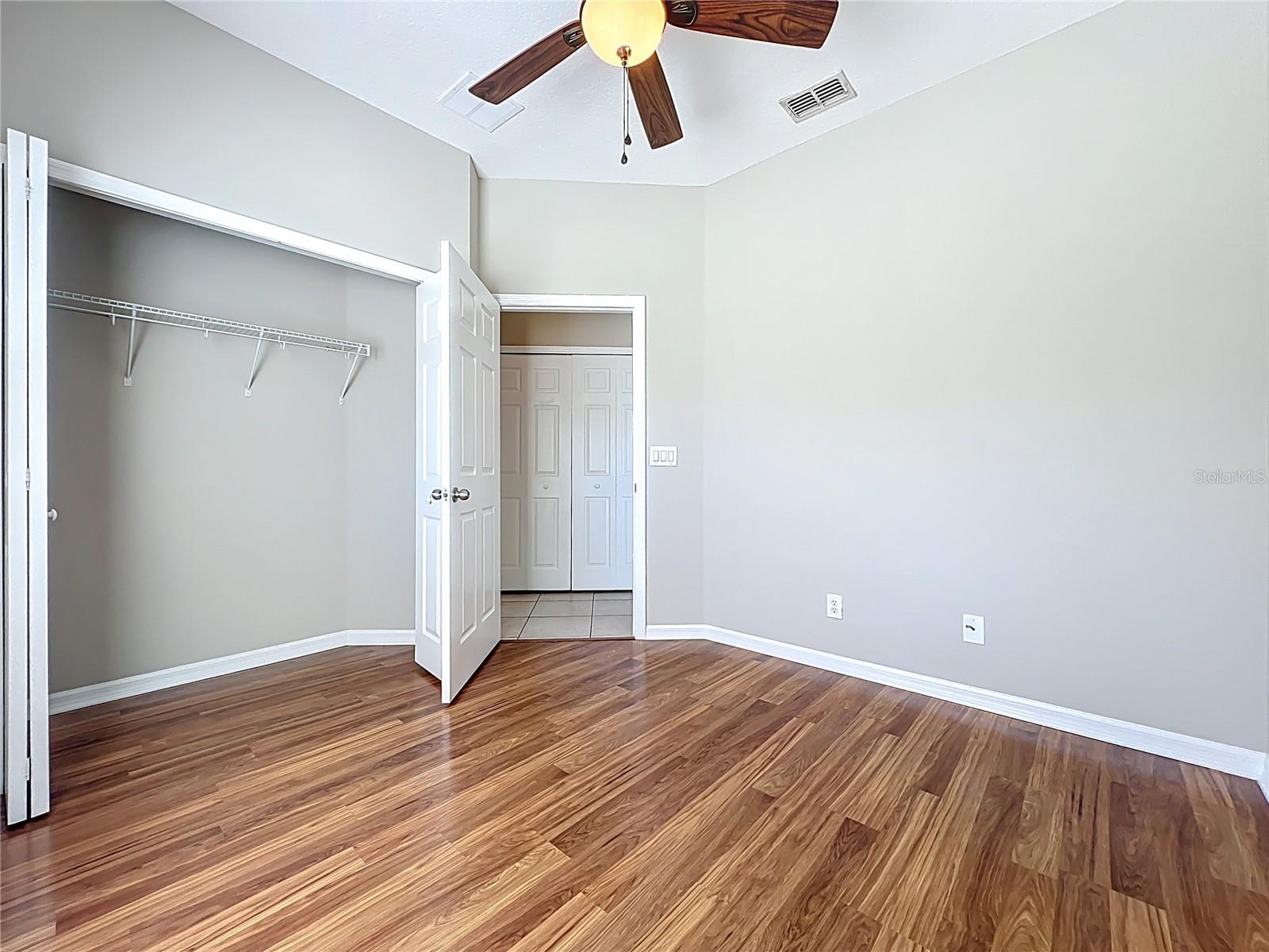 679 CANYON STONE CIR, LAKE MARY, FL, 32746