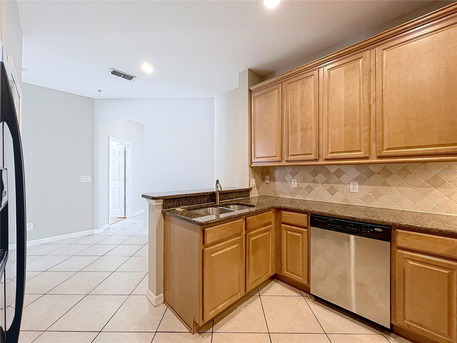 679 CANYON STONE CIR, LAKE MARY, FL, 32746