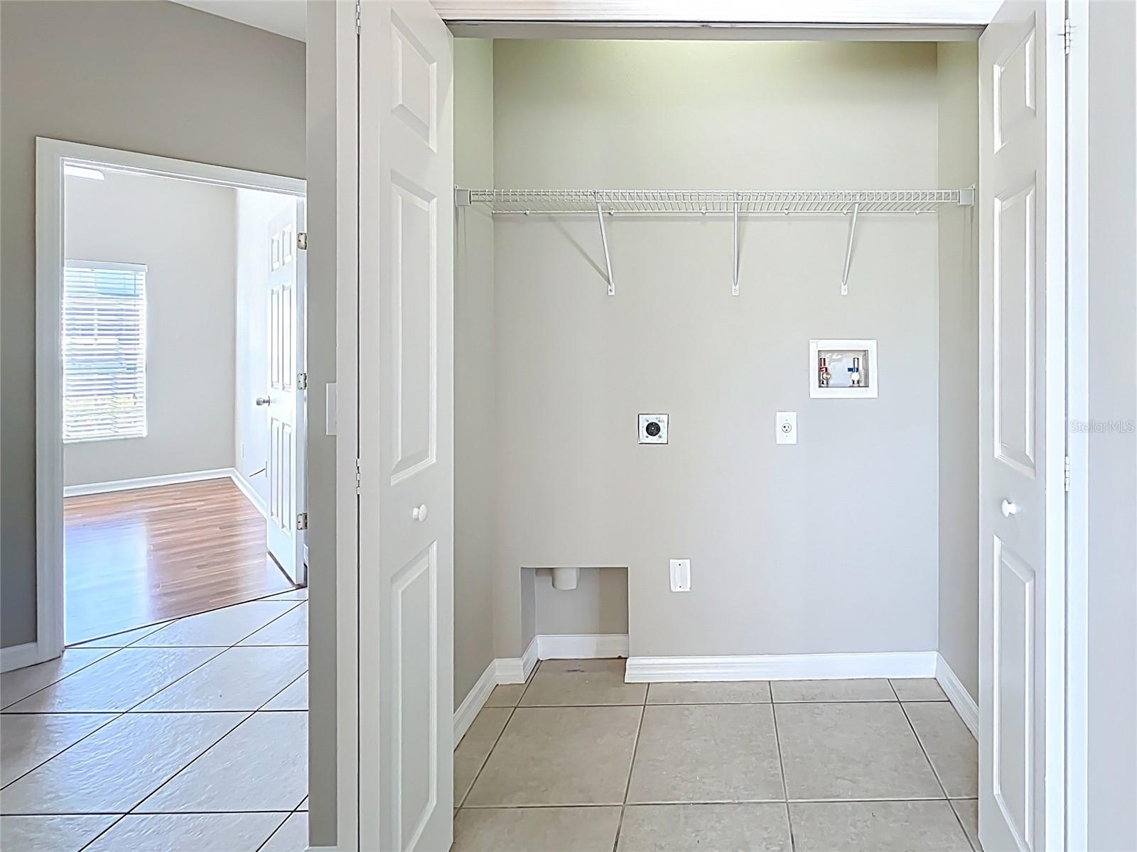 679 CANYON STONE CIR, LAKE MARY, FL, 32746