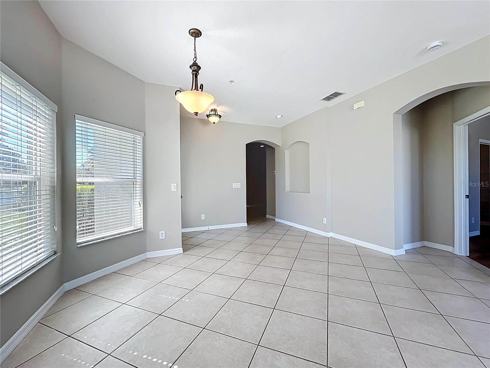 679 CANYON STONE CIR, LAKE MARY, FL, 32746