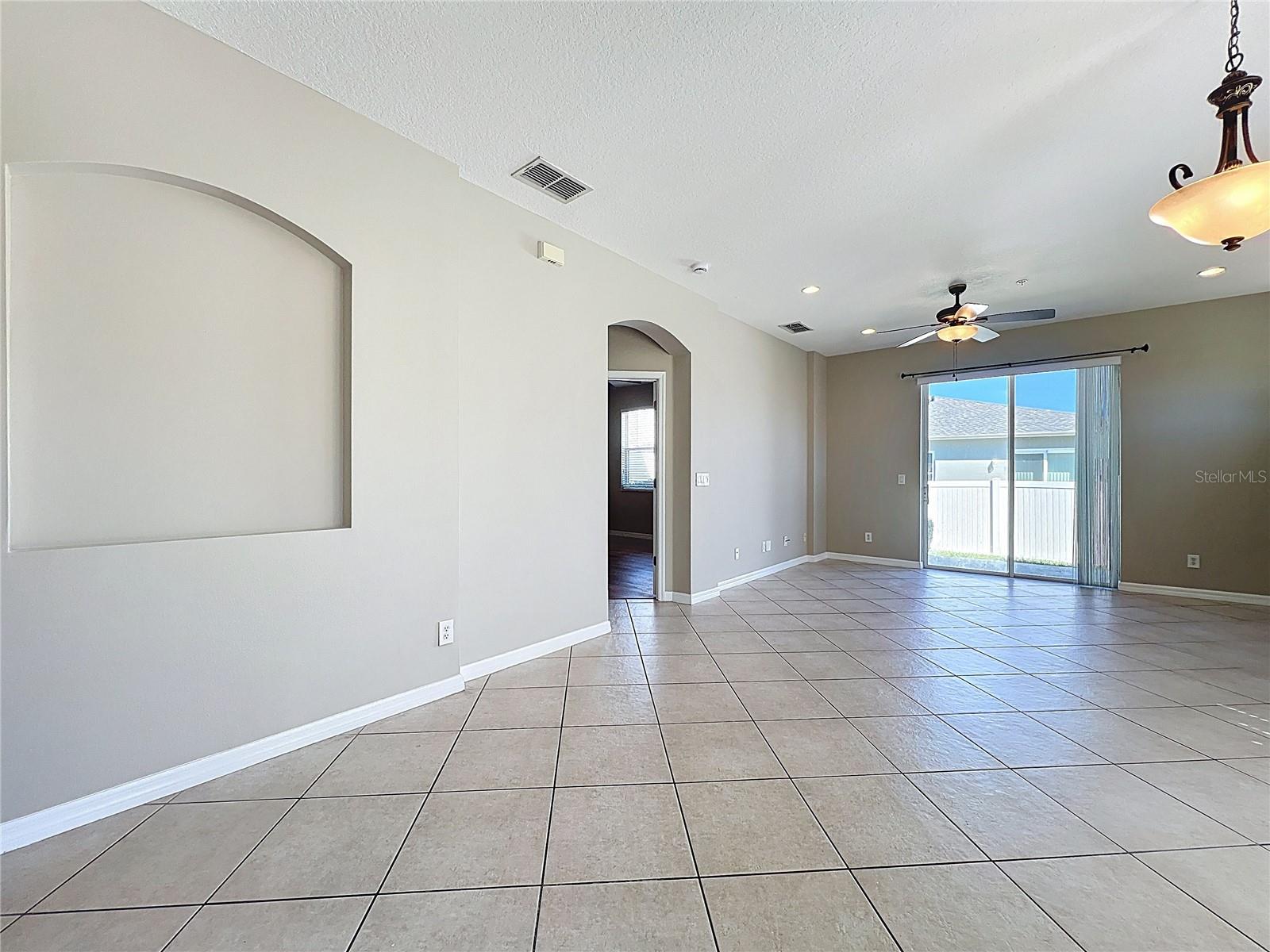 679 CANYON STONE CIR, LAKE MARY, FL, 32746