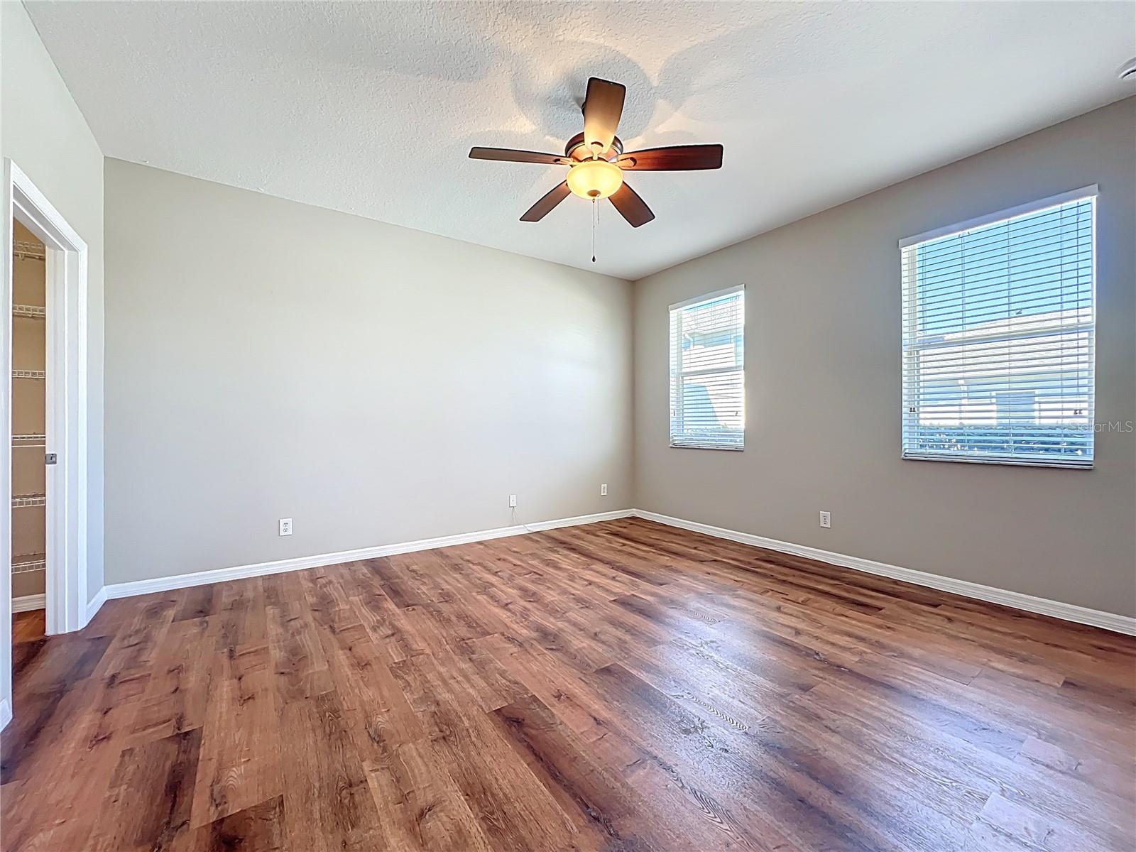 679 CANYON STONE CIR, LAKE MARY, FL, 32746