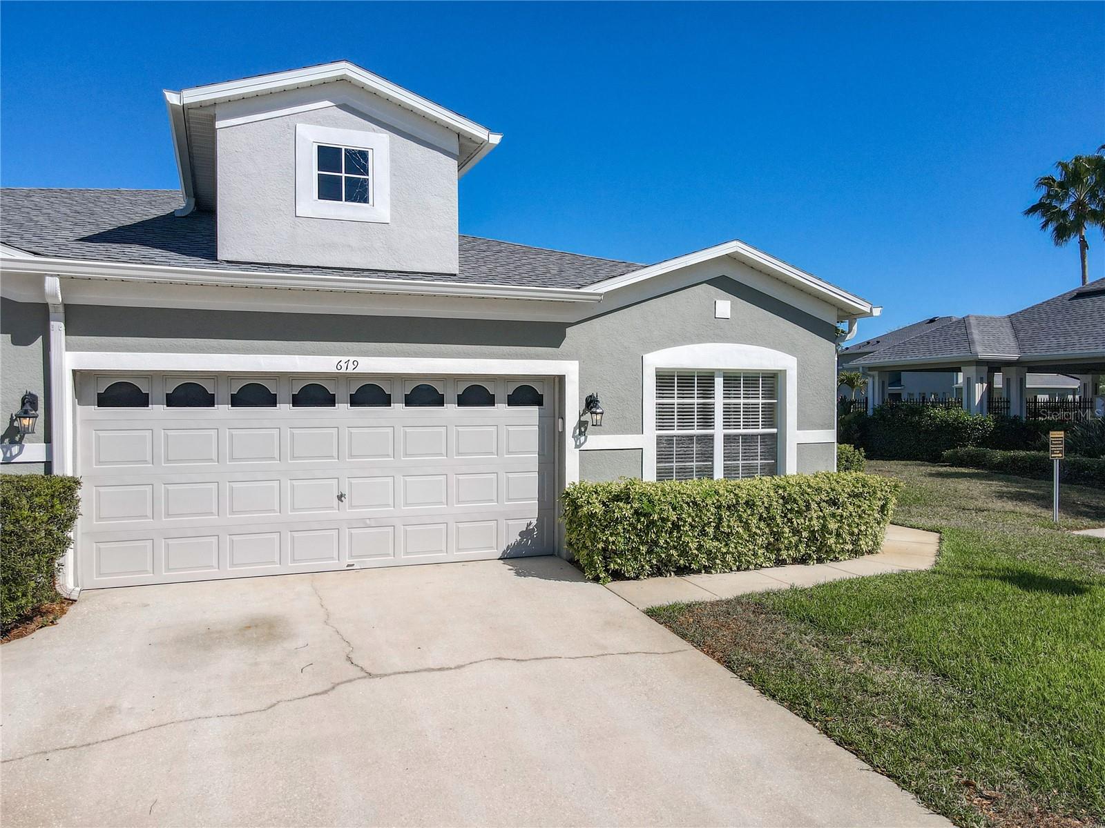 679 CANYON STONE CIR, LAKE MARY, FL, 32746