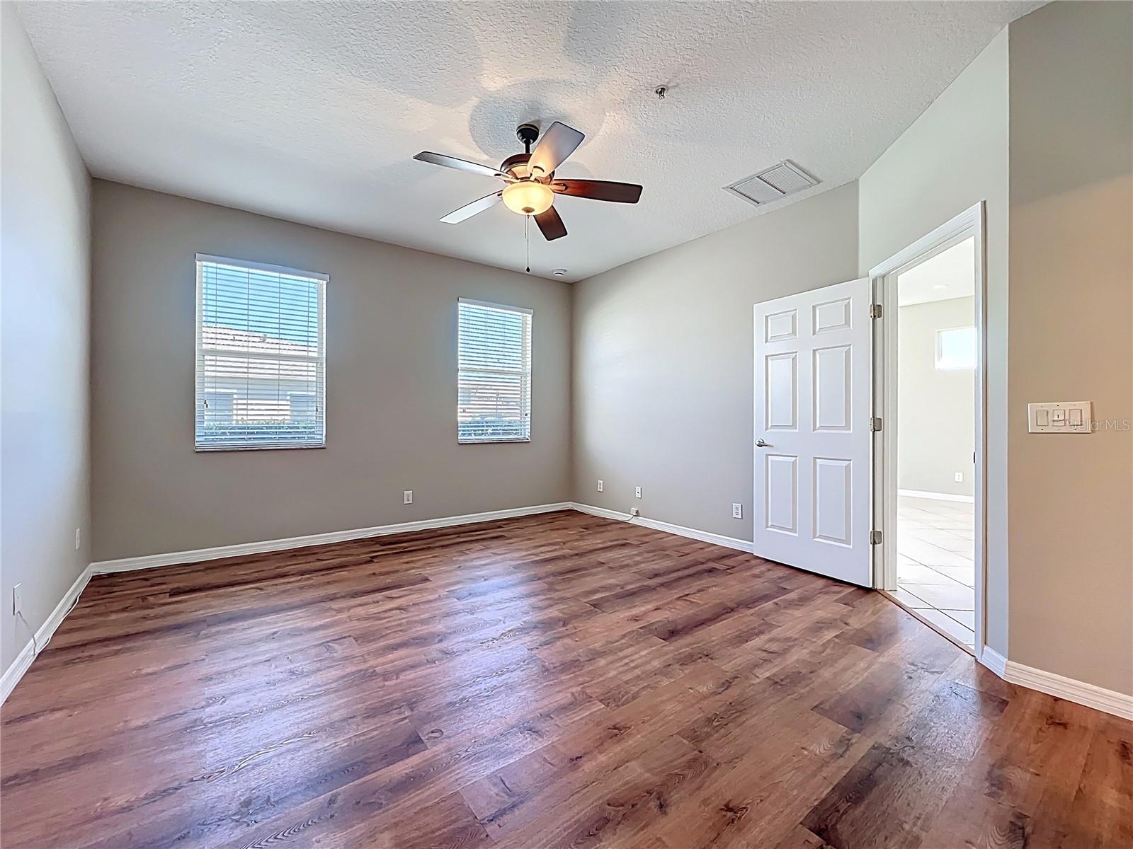 679 CANYON STONE CIR, LAKE MARY, FL, 32746