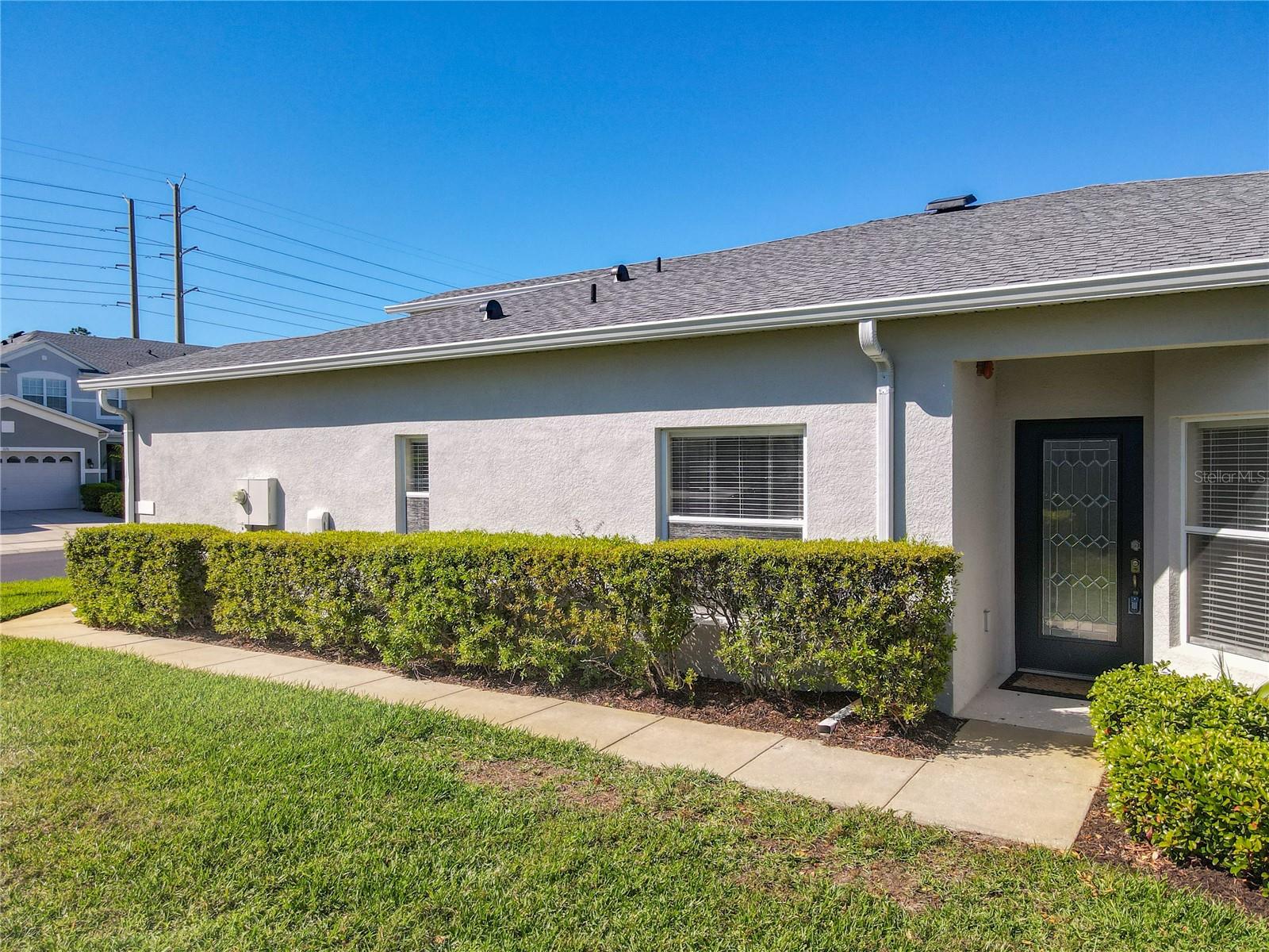 679 CANYON STONE CIR, LAKE MARY, FL, 32746