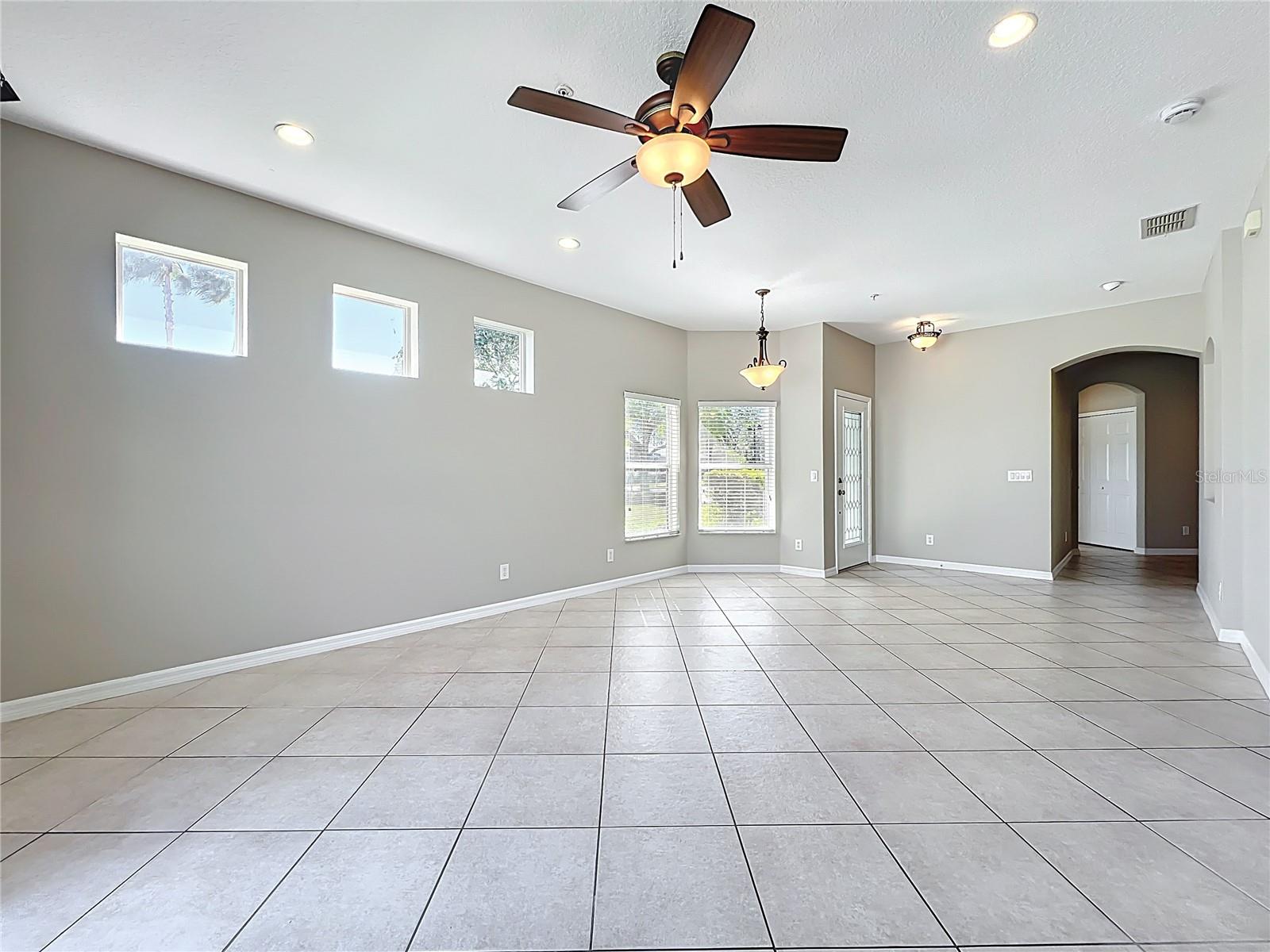 679 CANYON STONE CIR, LAKE MARY, FL, 32746