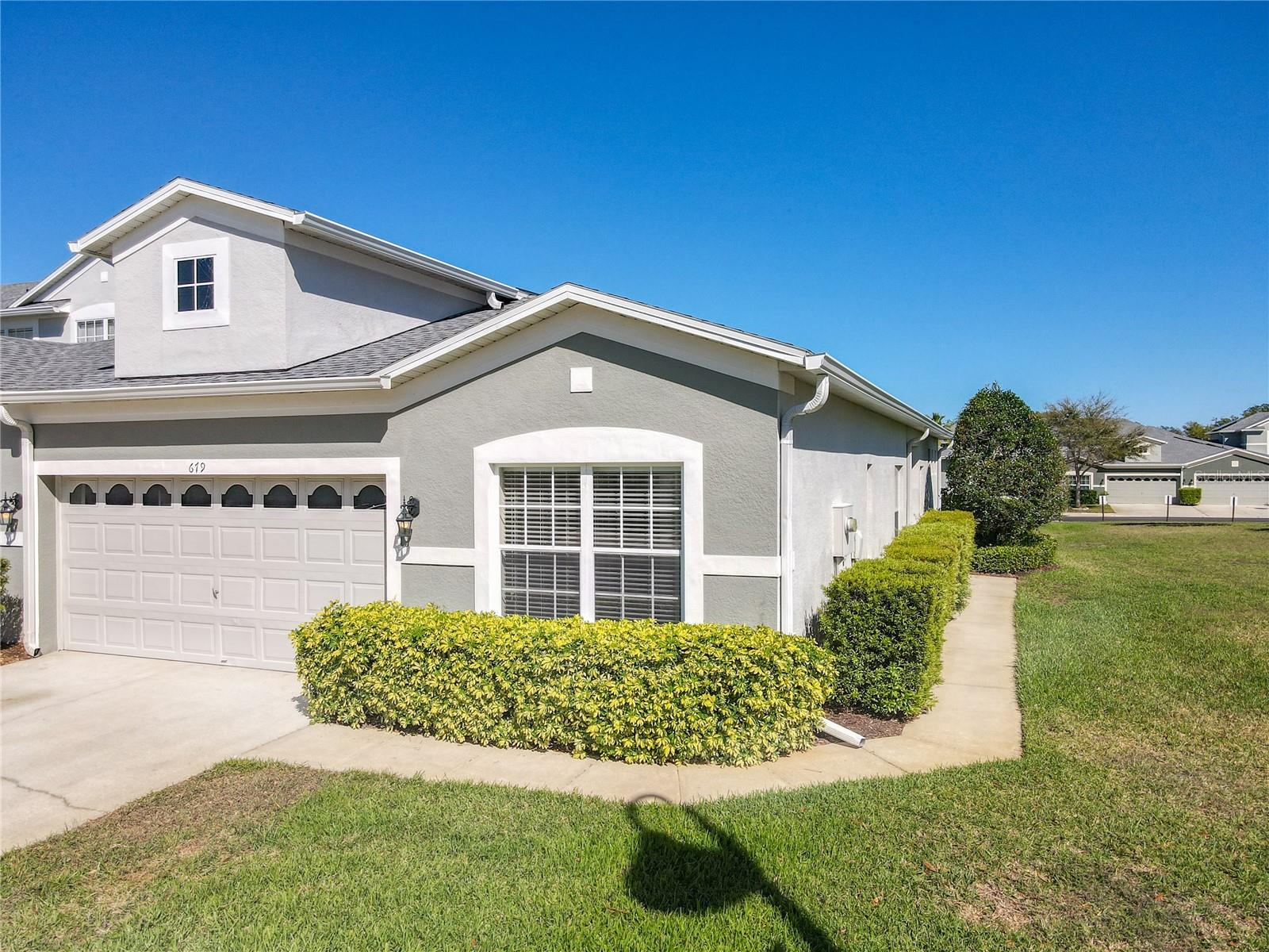679 CANYON STONE CIR, LAKE MARY, FL, 32746