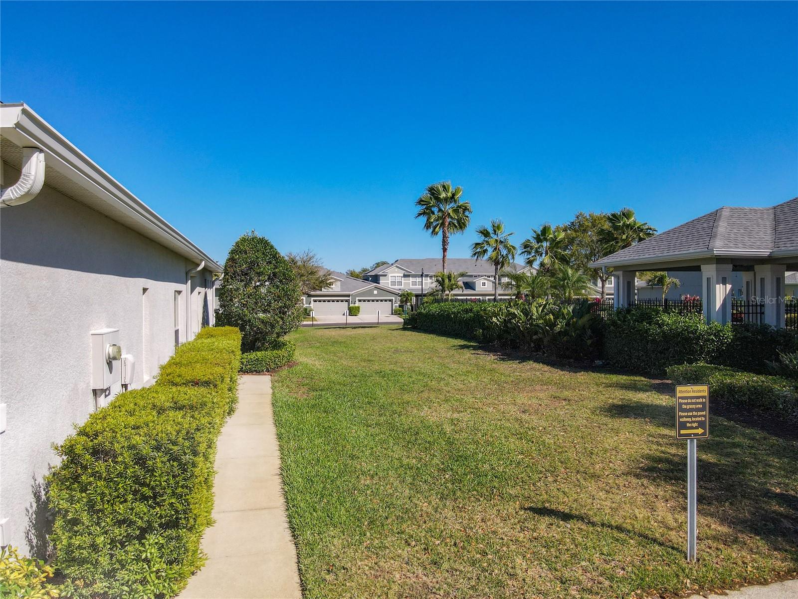 679 CANYON STONE CIR, LAKE MARY, FL, 32746