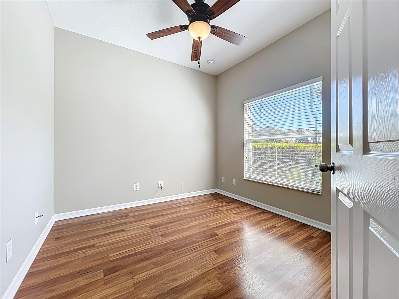 679 CANYON STONE CIR, LAKE MARY, FL, 32746