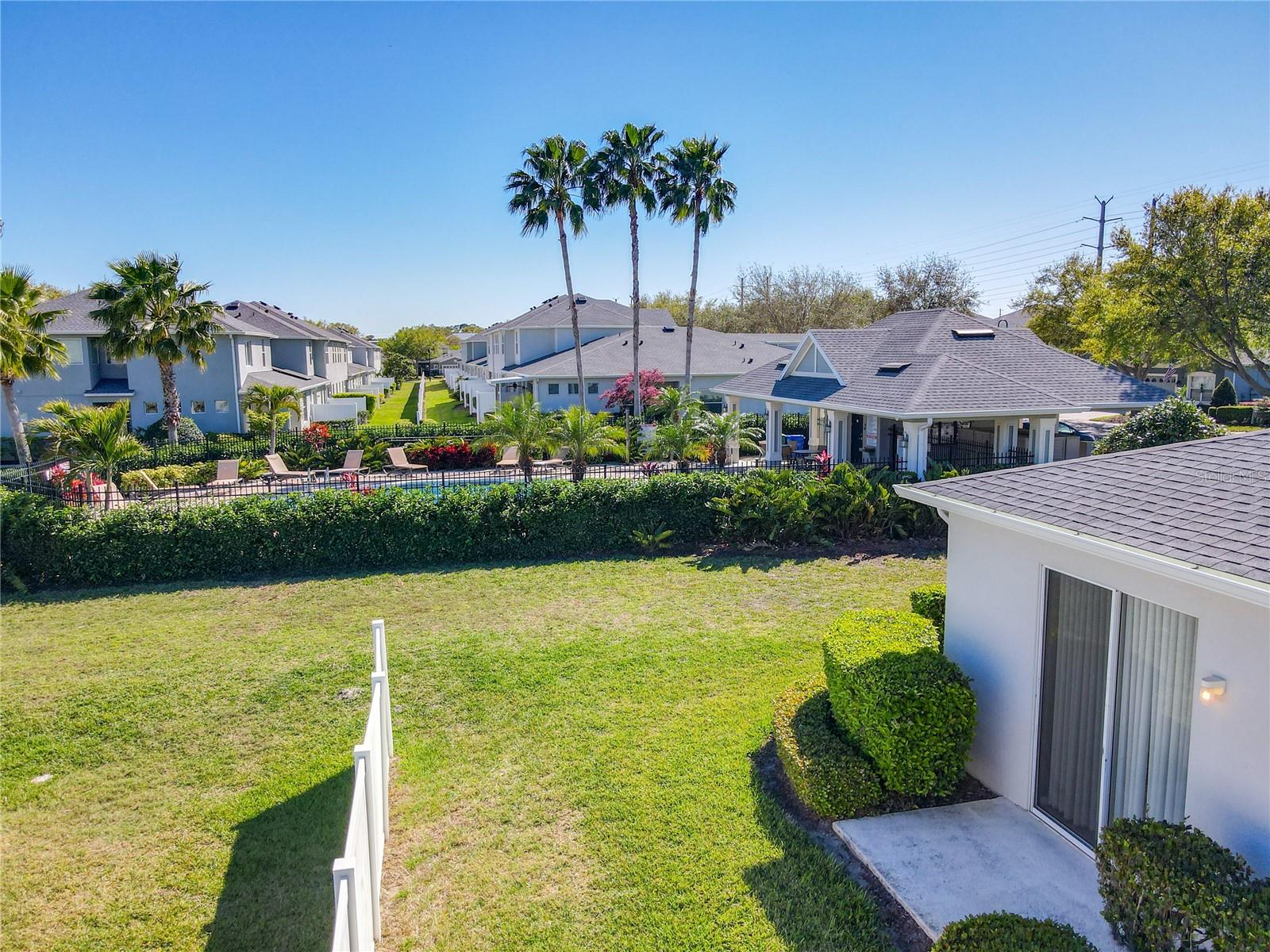 679 CANYON STONE CIR, LAKE MARY, FL, 32746