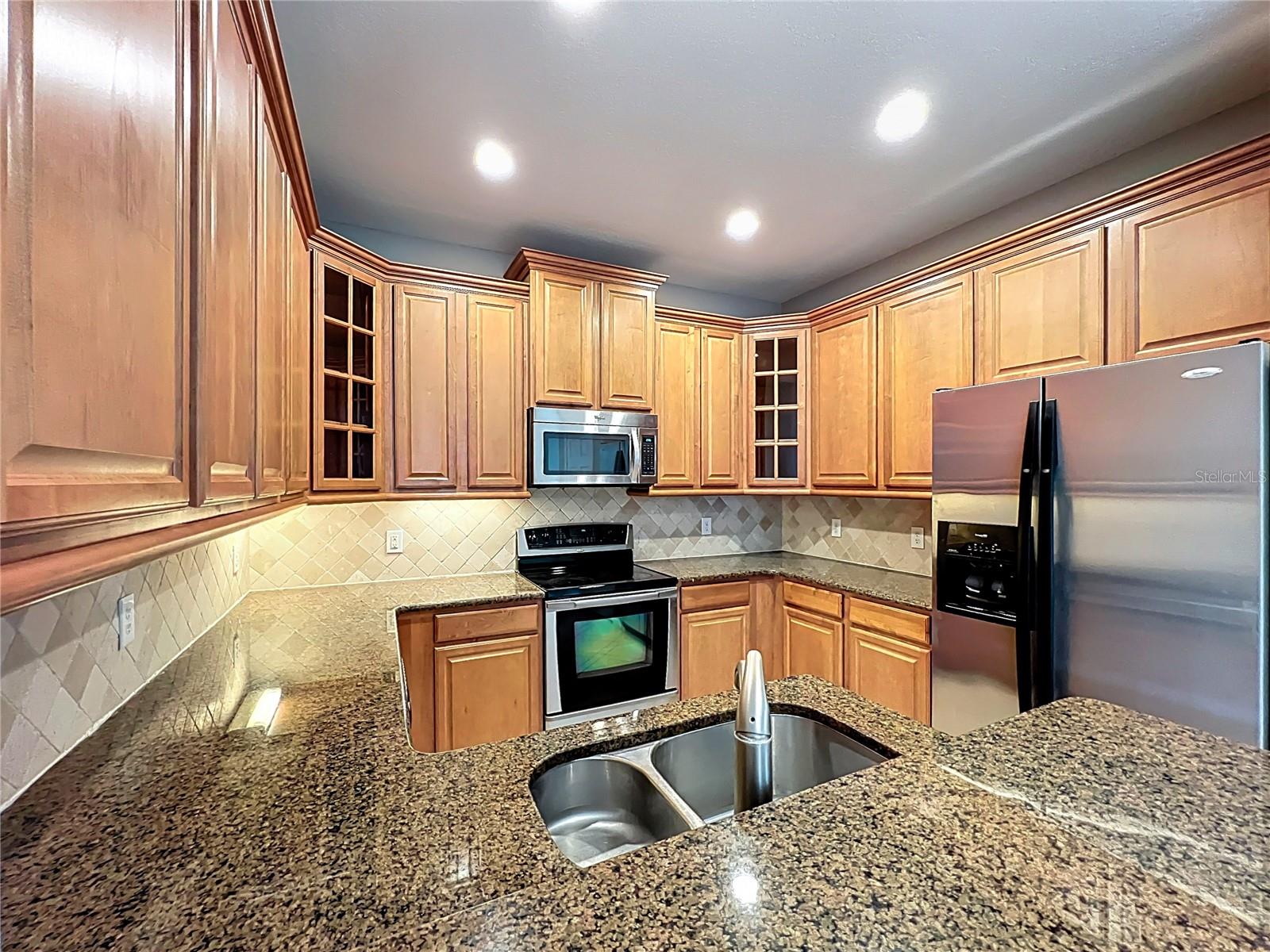 679 CANYON STONE CIR, LAKE MARY, FL, 32746