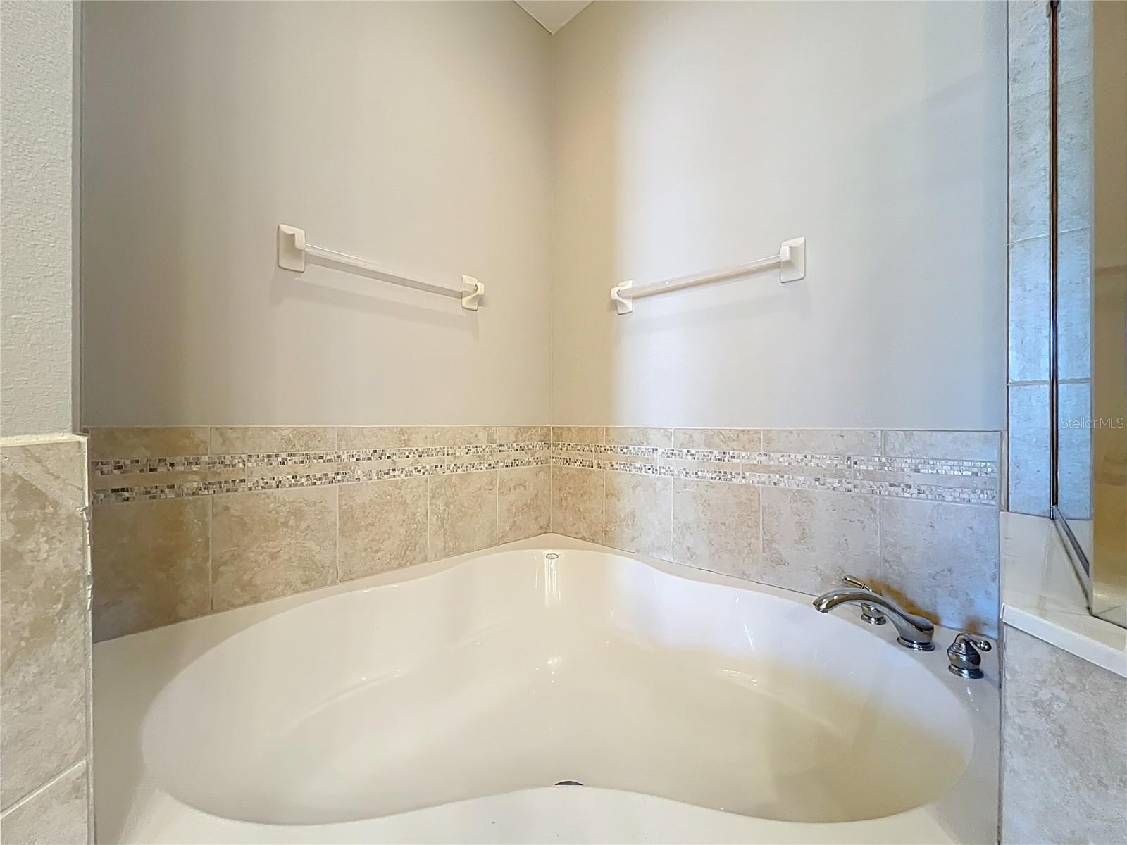 679 CANYON STONE CIR, LAKE MARY, FL, 32746