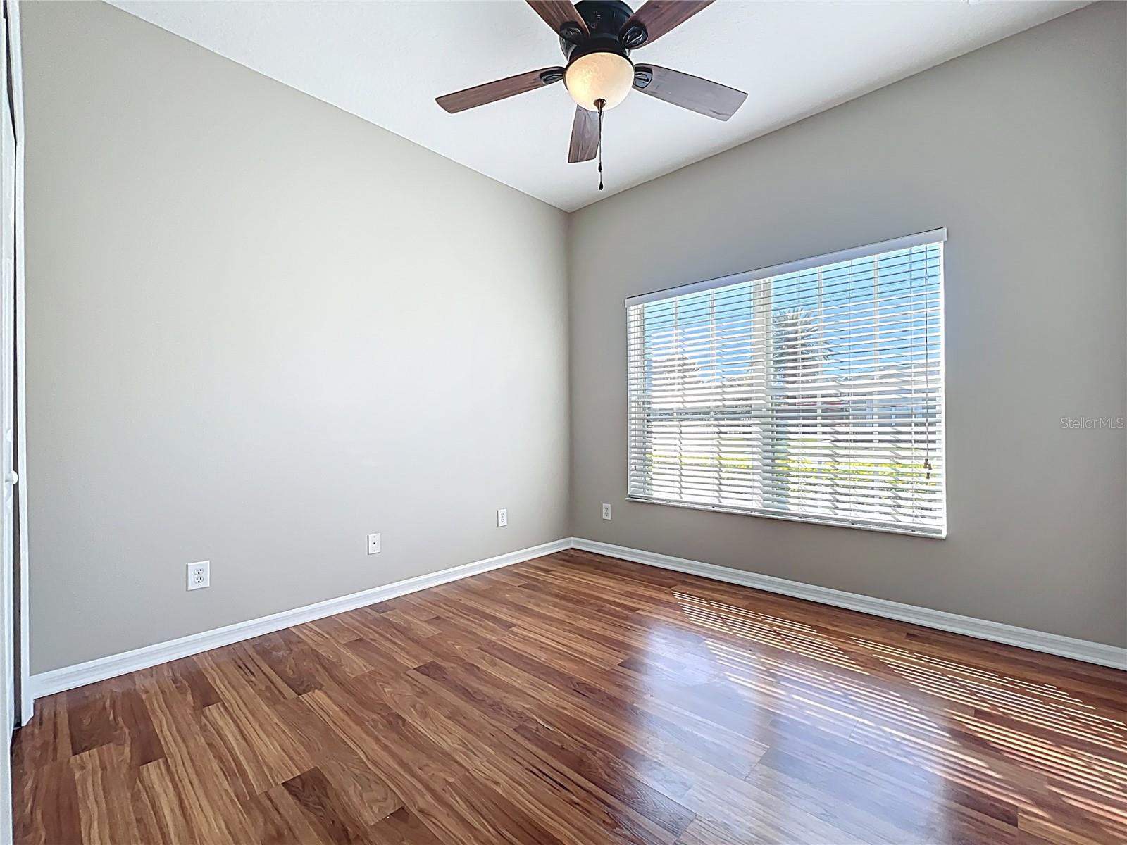 679 CANYON STONE CIR, LAKE MARY, FL, 32746