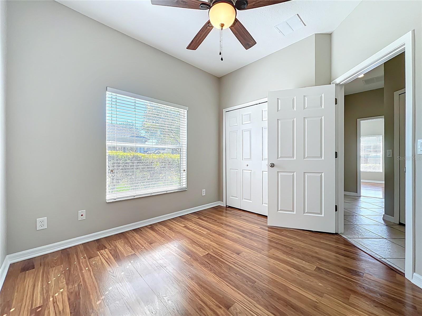 679 CANYON STONE CIR, LAKE MARY, FL, 32746