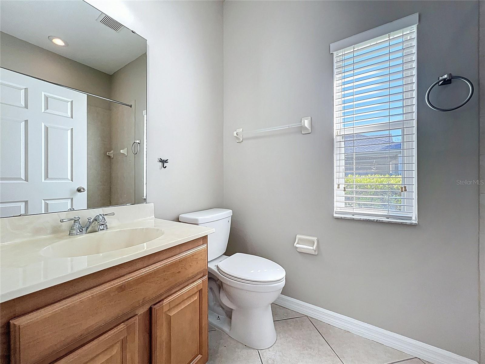 679 CANYON STONE CIR, LAKE MARY, FL, 32746