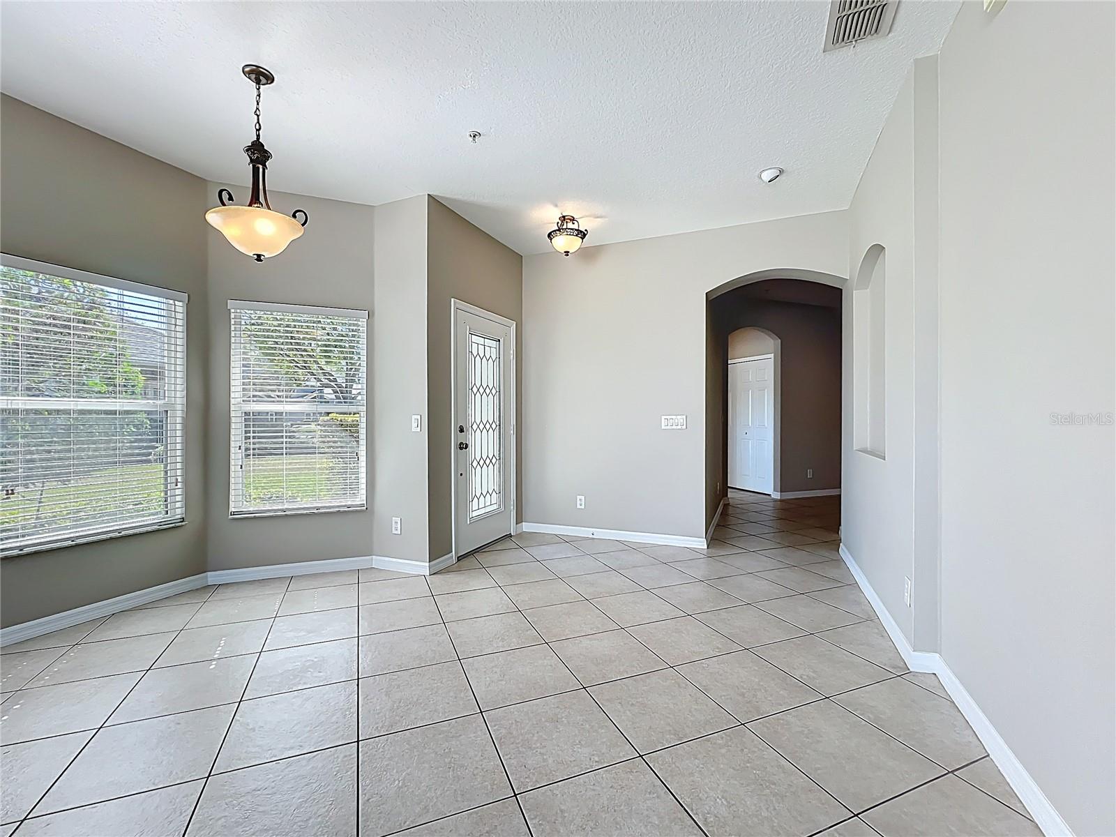 679 CANYON STONE CIR, LAKE MARY, FL, 32746