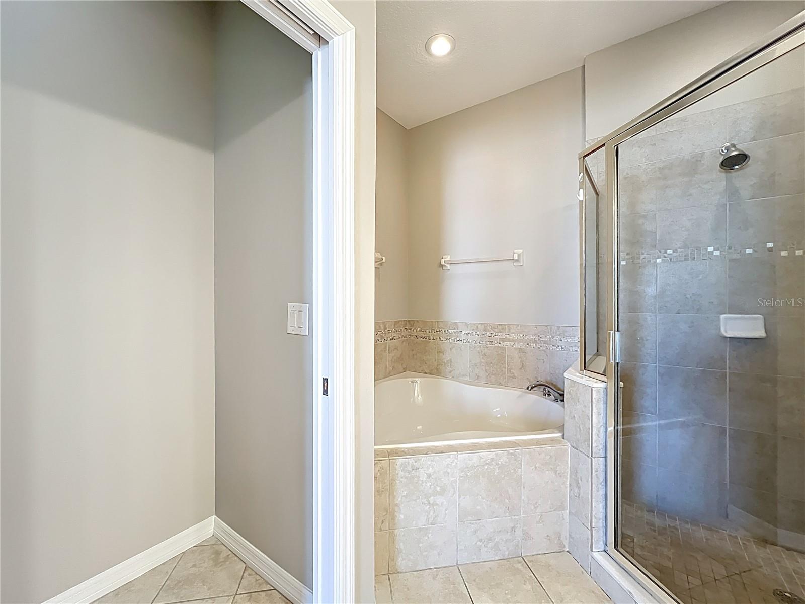 679 CANYON STONE CIR, LAKE MARY, FL, 32746