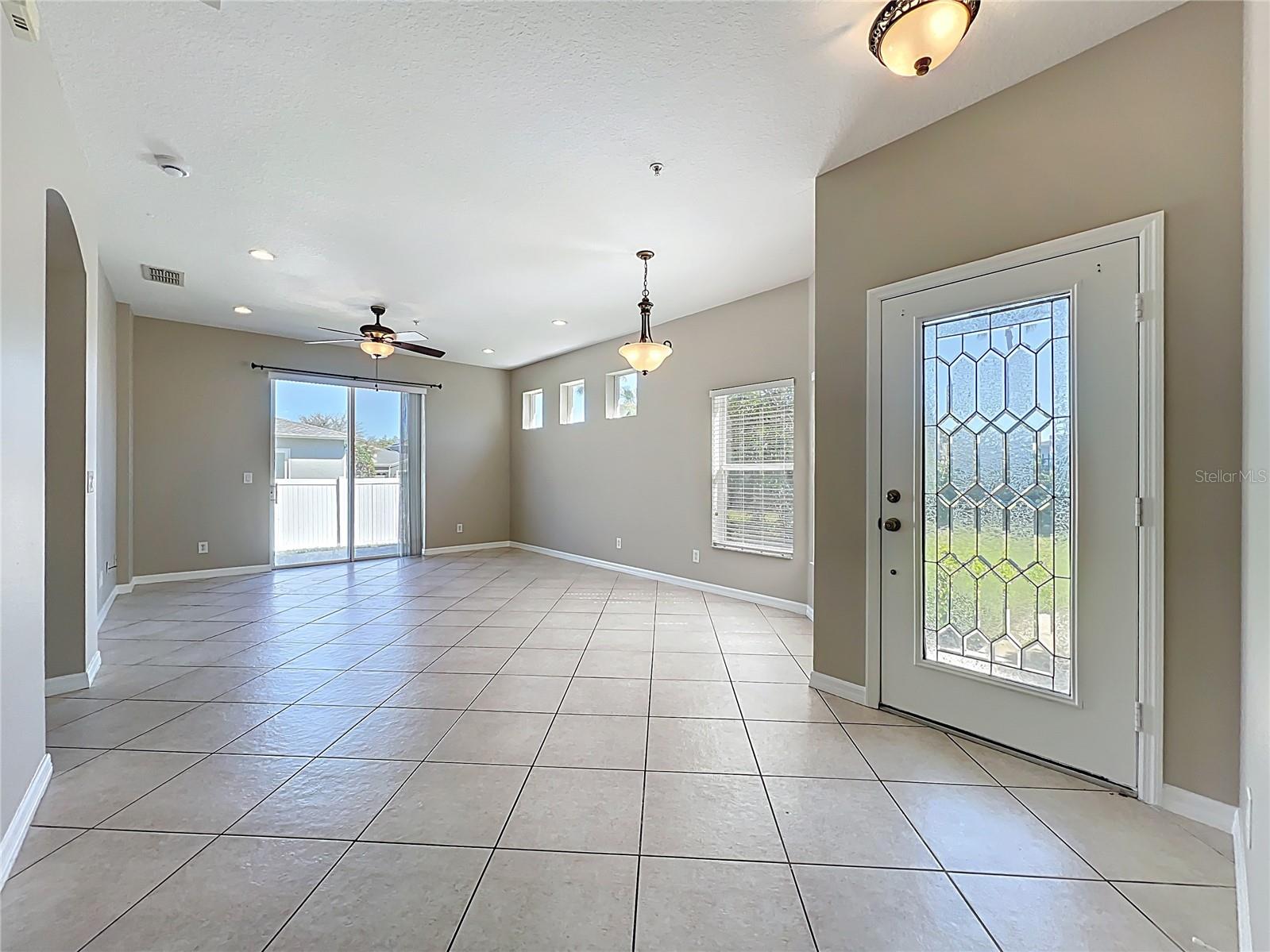 679 CANYON STONE CIR, LAKE MARY, FL, 32746