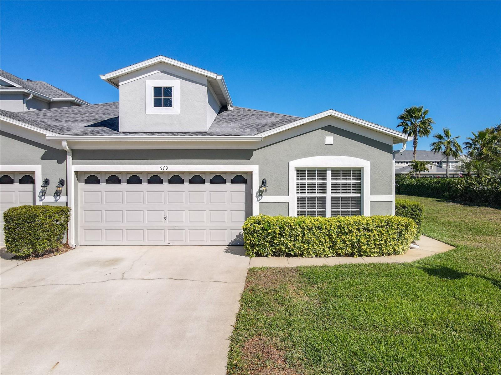 679 CANYON STONE CIR, LAKE MARY, FL, 32746