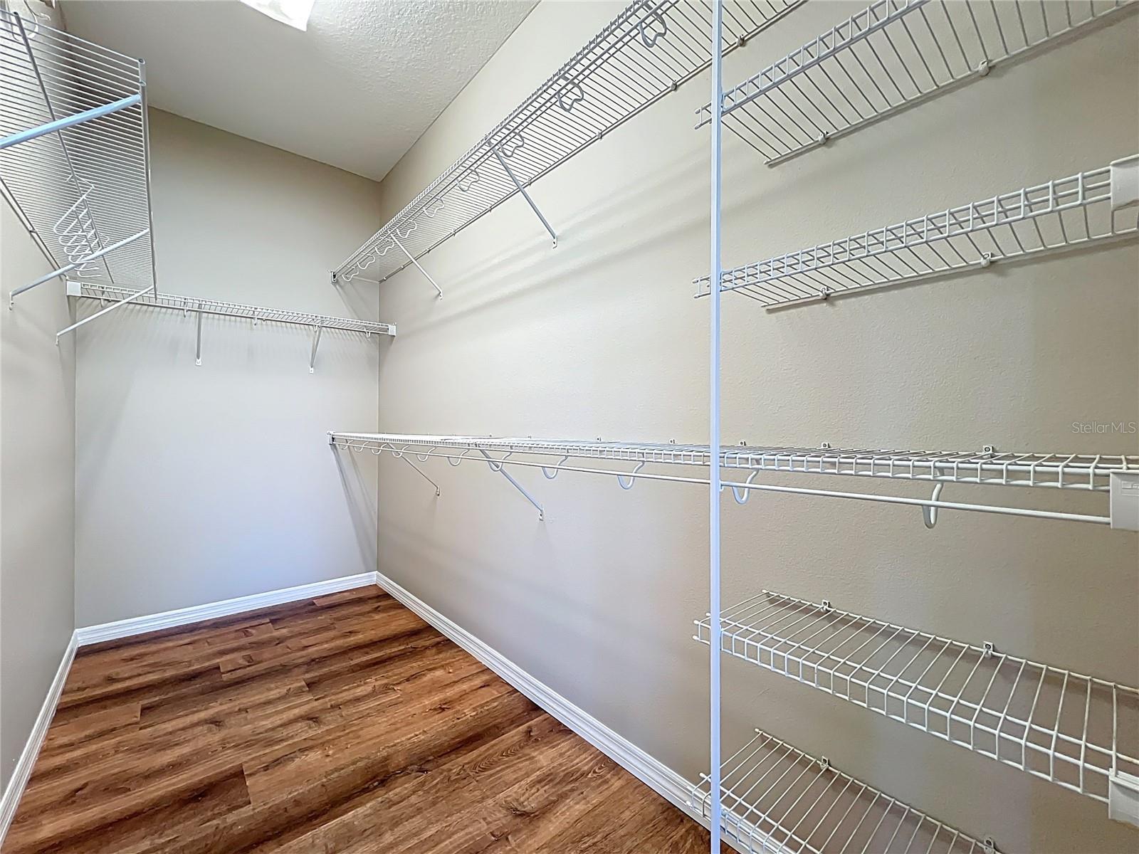 679 CANYON STONE CIR, LAKE MARY, FL, 32746