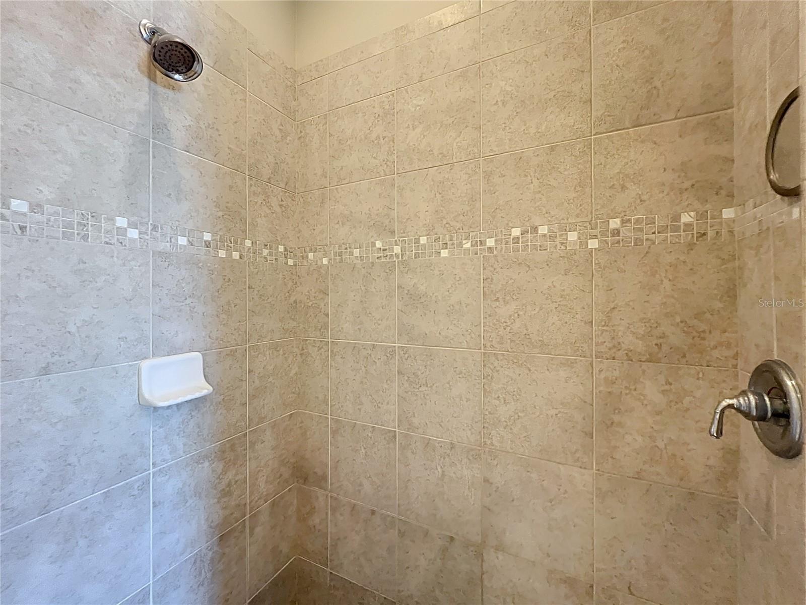 679 CANYON STONE CIR, LAKE MARY, FL, 32746