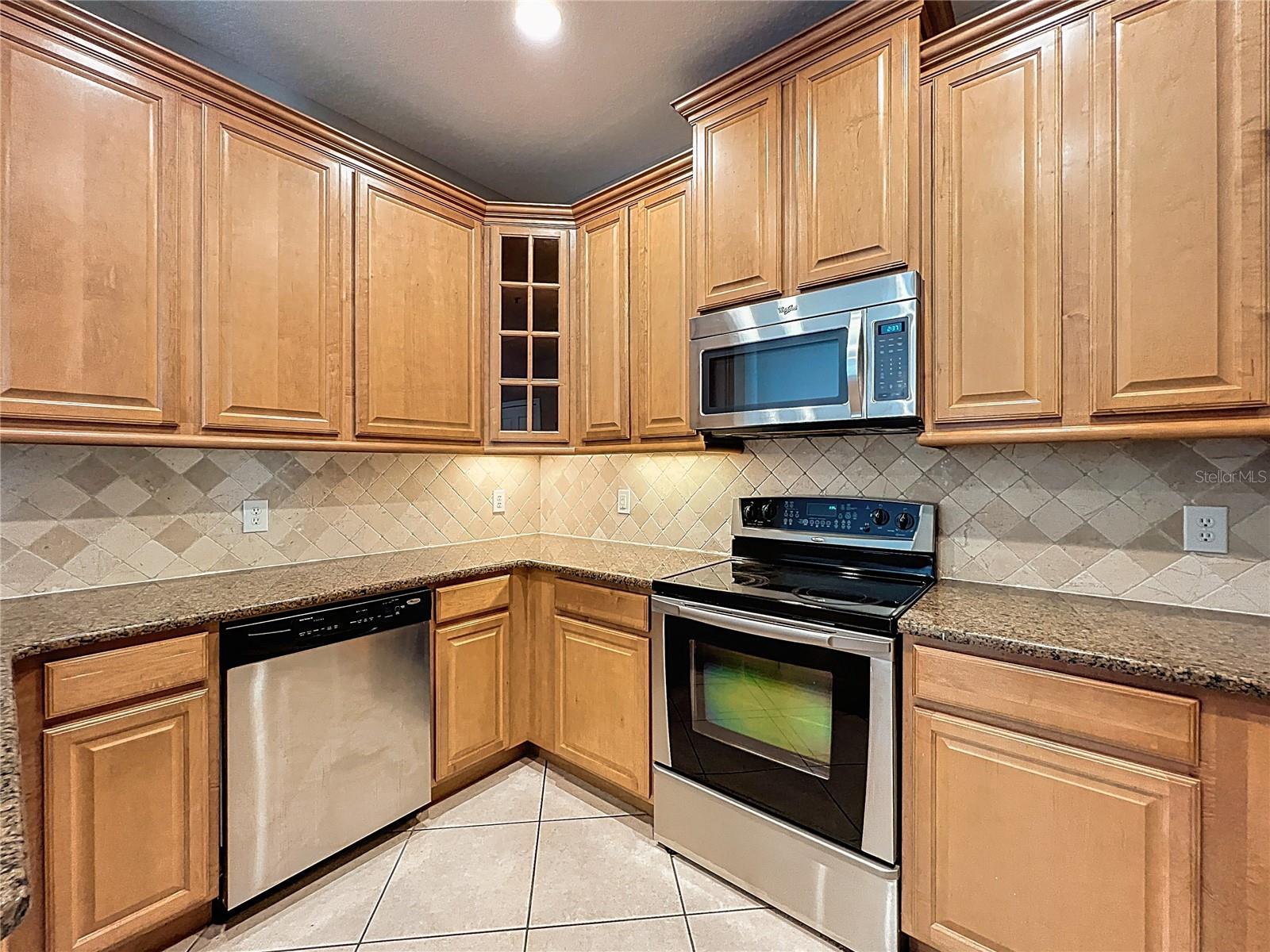 679 CANYON STONE CIR, LAKE MARY, FL, 32746