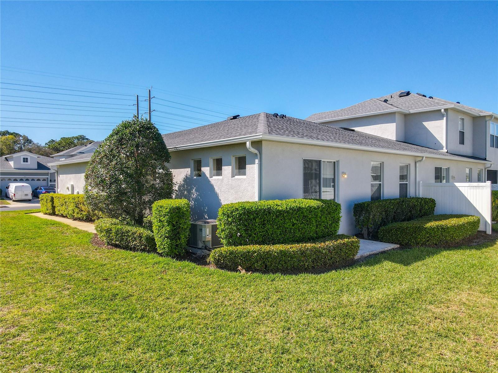 679 CANYON STONE CIR, LAKE MARY, FL, 32746
