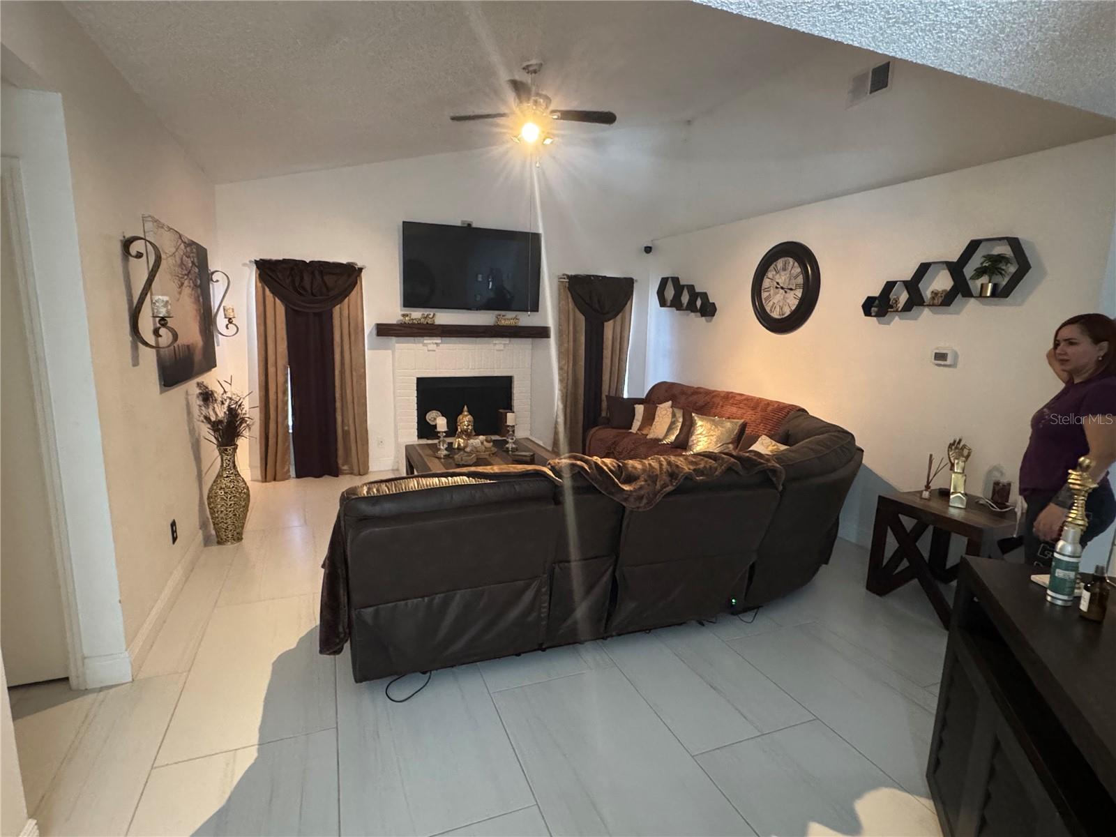 3430 HAWKIN DR, KISSIMMEE, FL, 34746