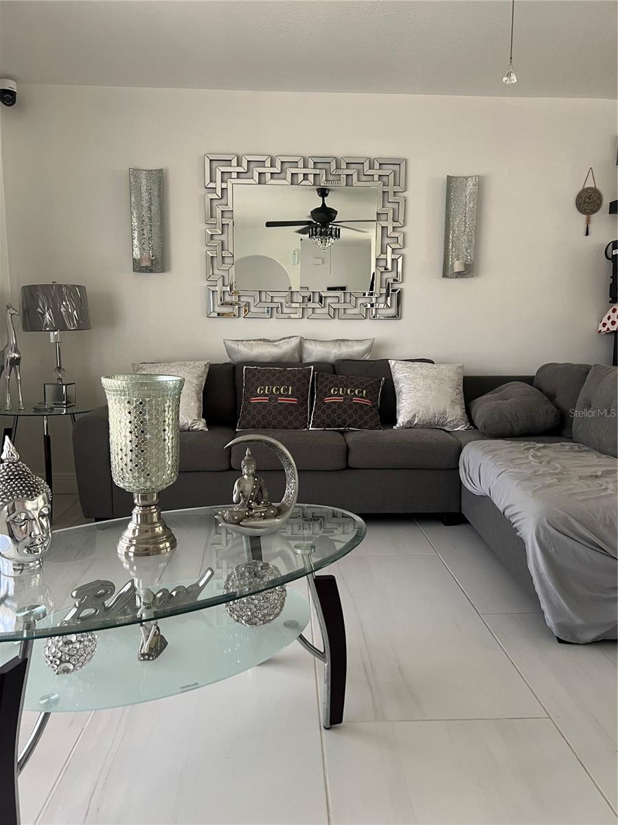 3430 HAWKIN DR, KISSIMMEE, FL, 34746