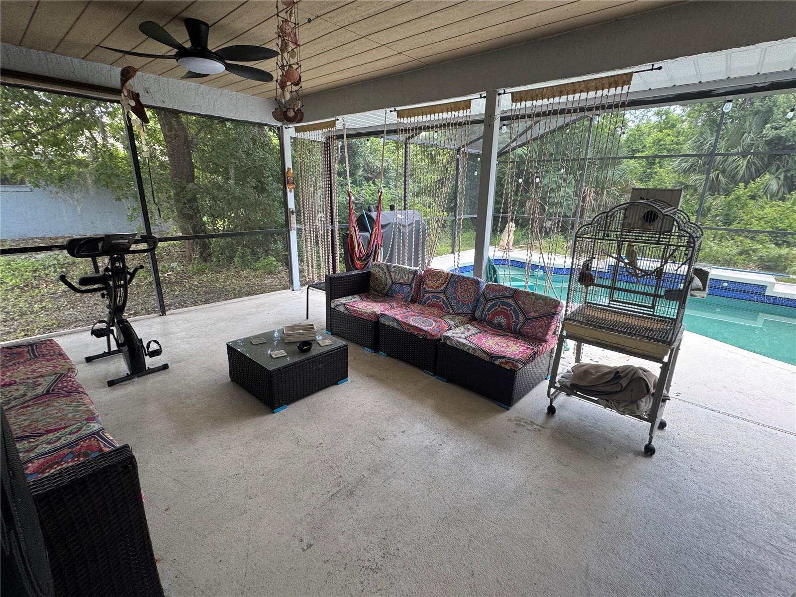 3430 HAWKIN DR, KISSIMMEE, FL, 34746
