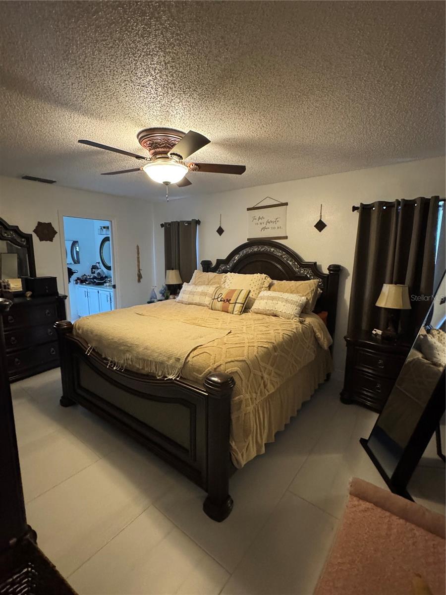 3430 HAWKIN DR, KISSIMMEE, FL, 34746