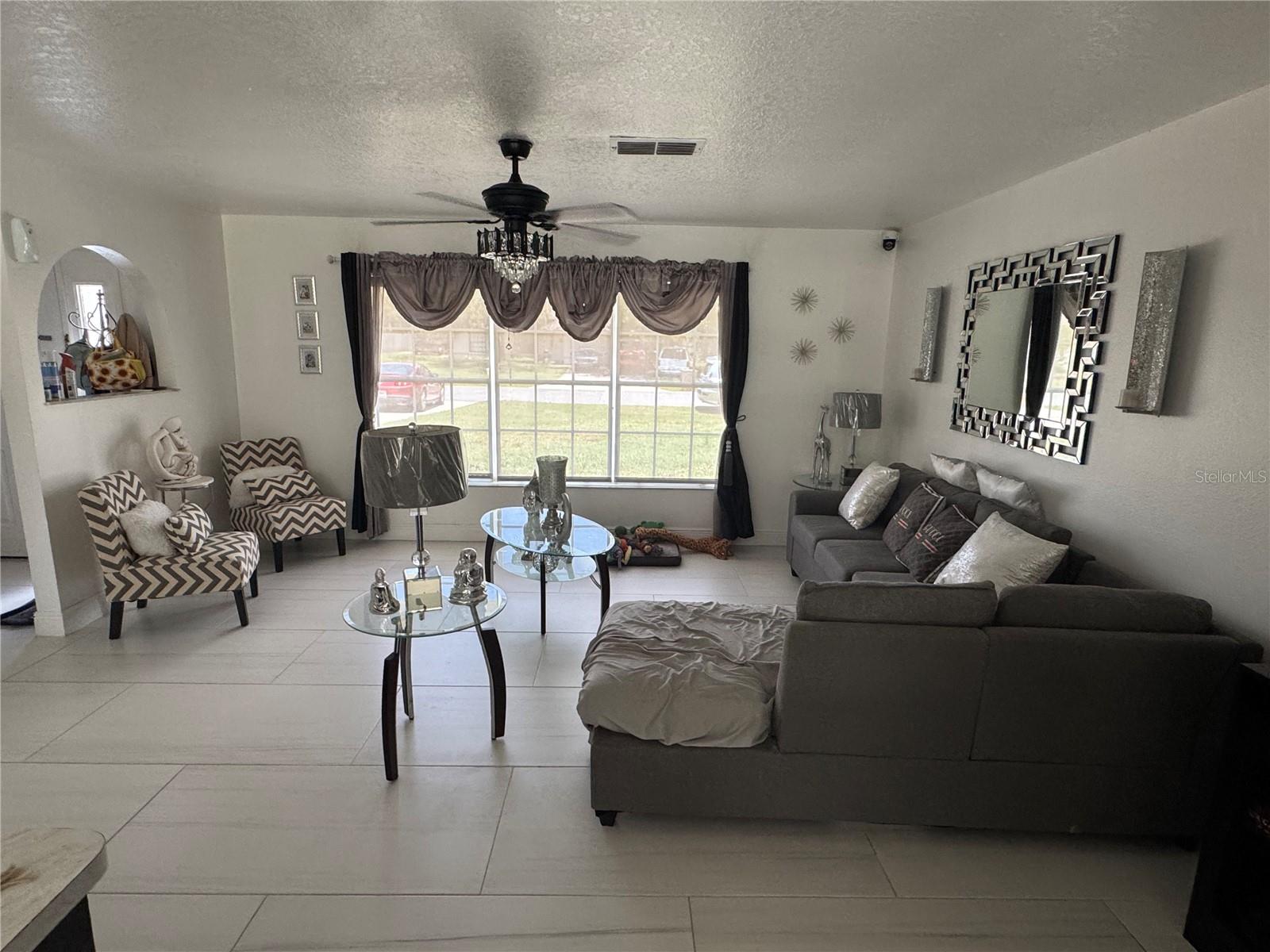 3430 HAWKIN DR, KISSIMMEE, FL, 34746