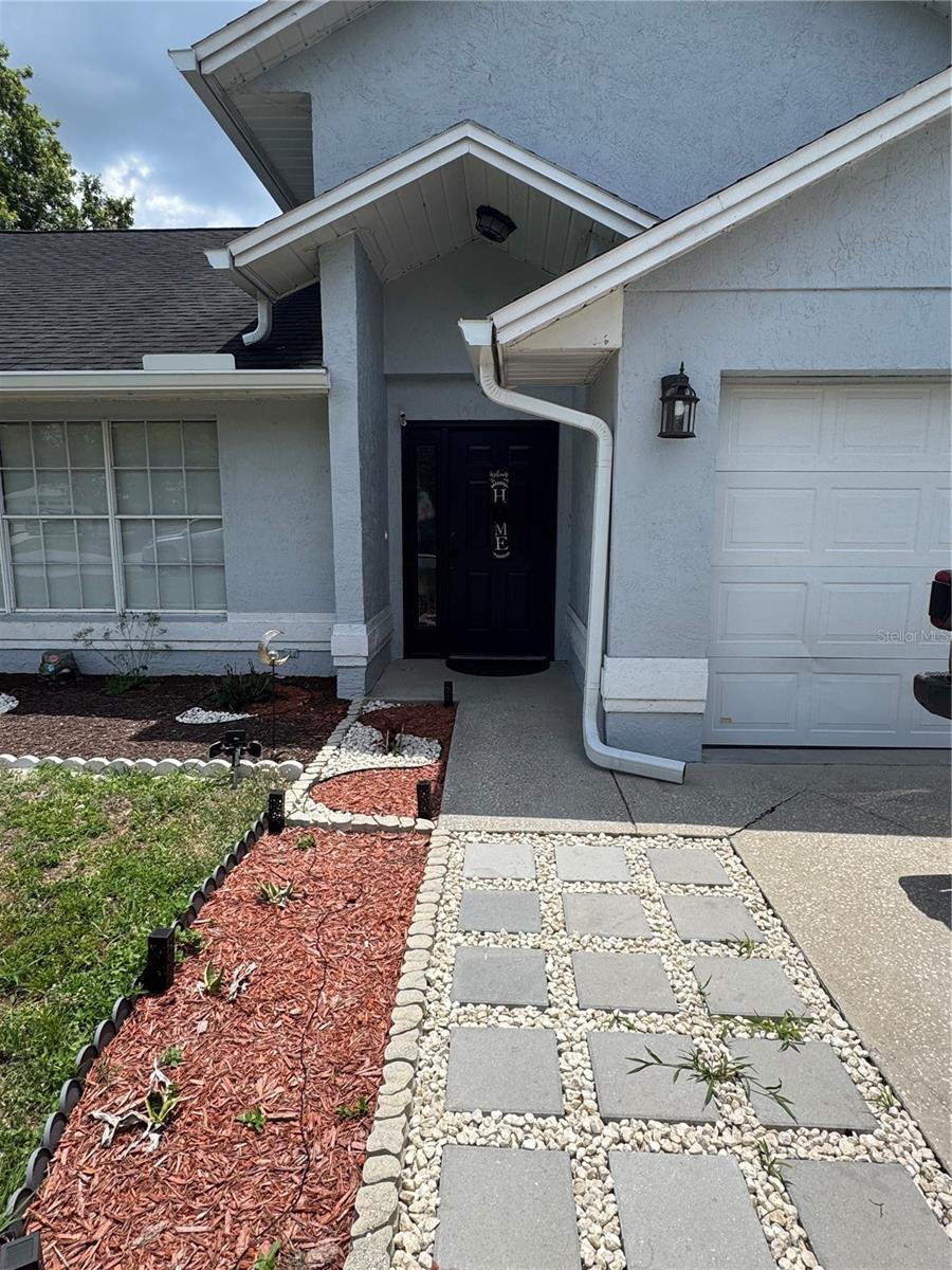 3430 HAWKIN DR, KISSIMMEE, FL, 34746