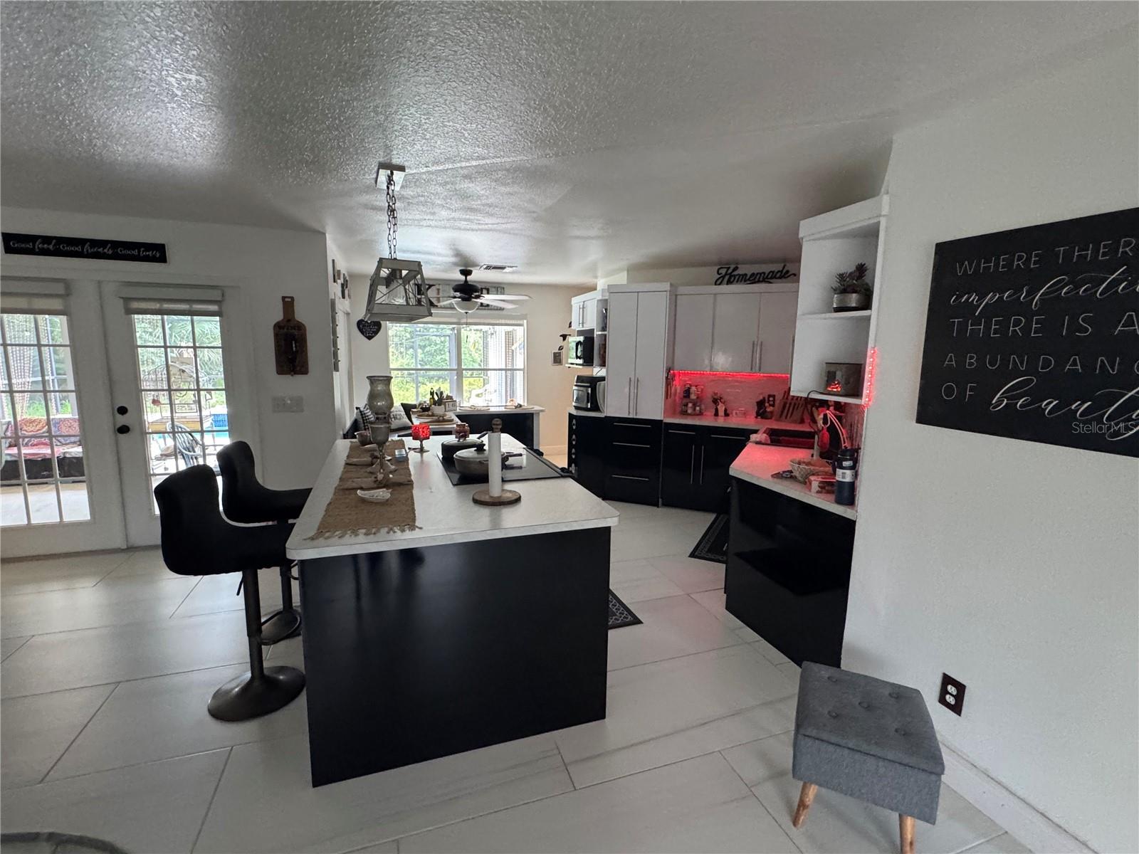 3430 HAWKIN DR, KISSIMMEE, FL, 34746