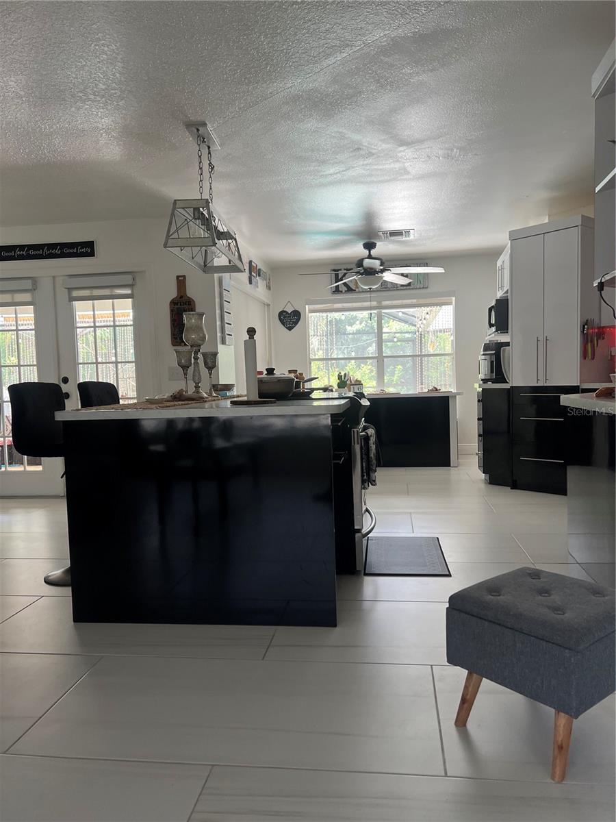 3430 HAWKIN DR, KISSIMMEE, FL, 34746