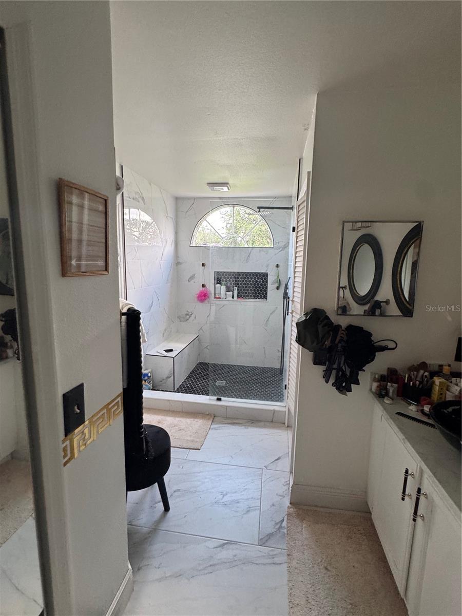 3430 HAWKIN DR, KISSIMMEE, FL, 34746