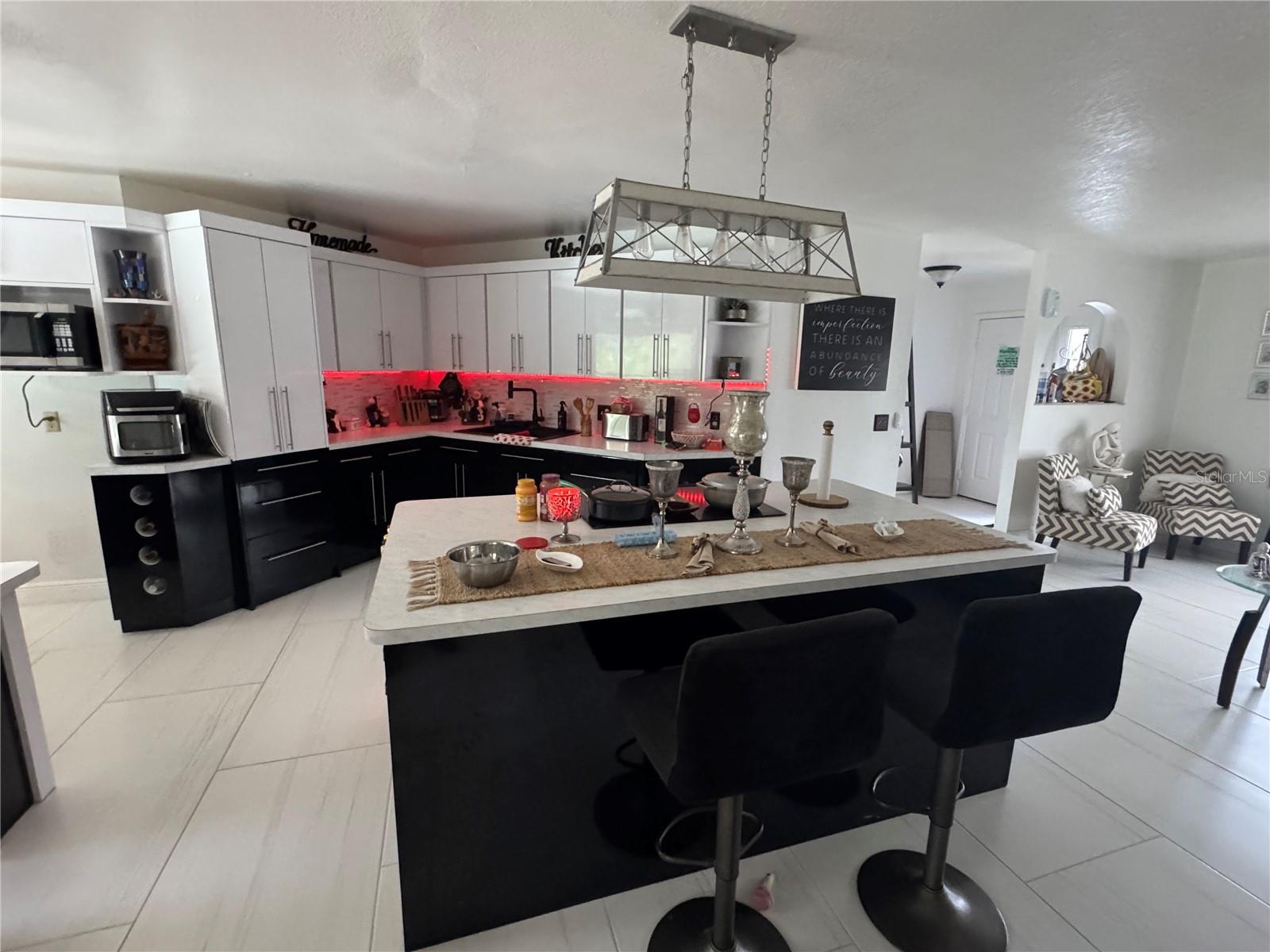 3430 HAWKIN DR, KISSIMMEE, FL, 34746