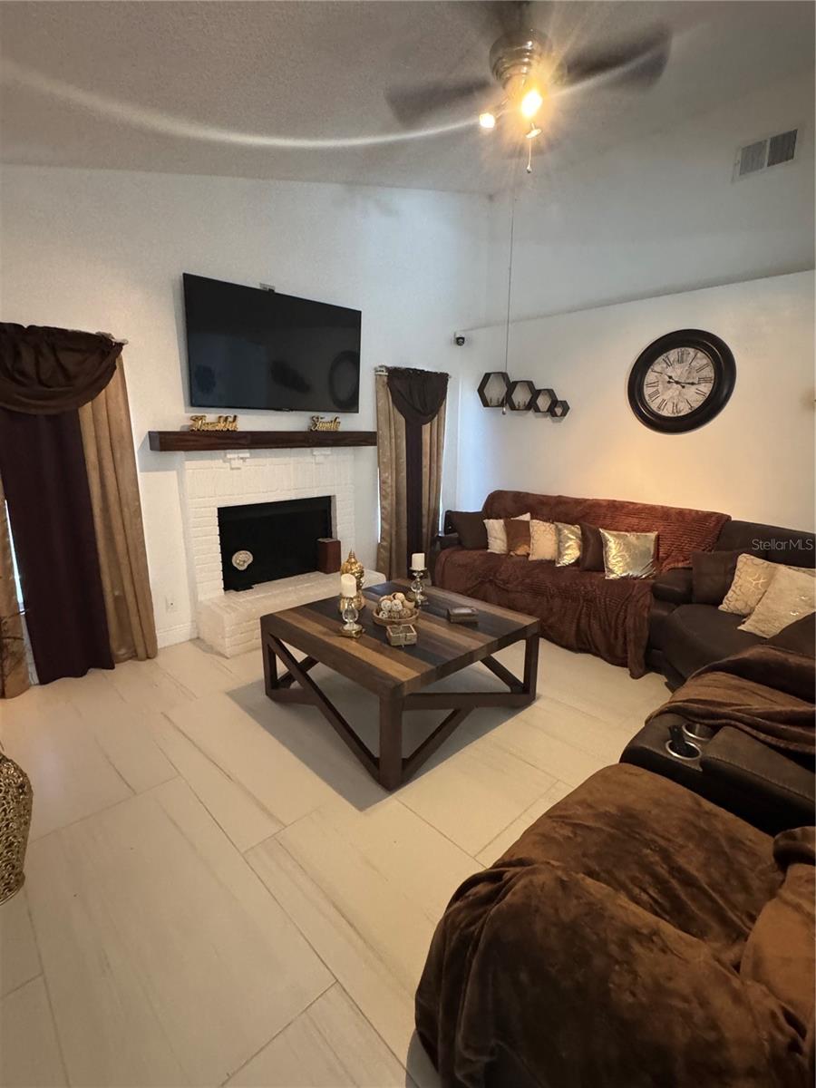 3430 HAWKIN DR, KISSIMMEE, FL, 34746