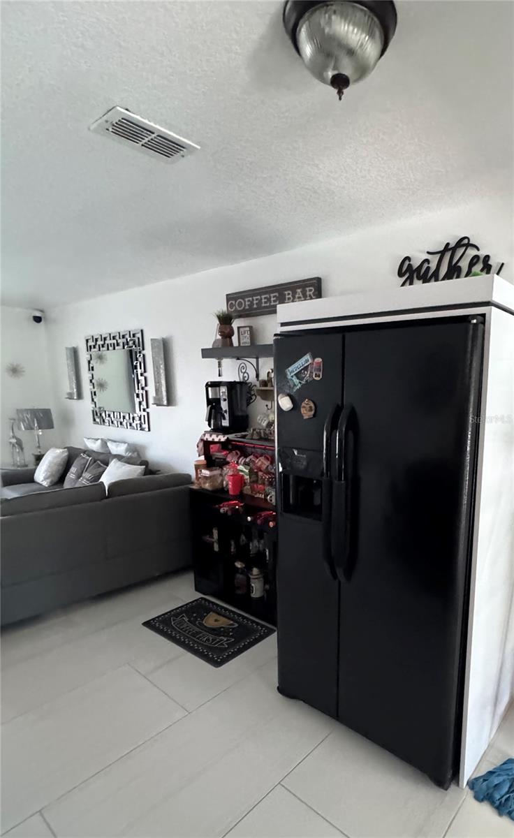 3430 HAWKIN DR, KISSIMMEE, FL, 34746