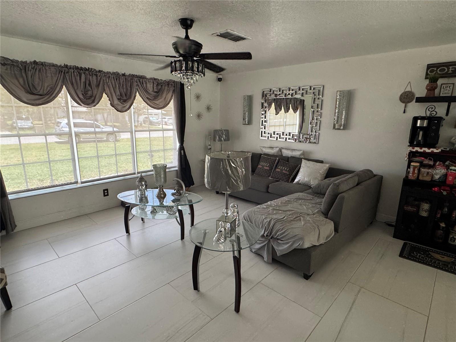 3430 HAWKIN DR, KISSIMMEE, FL, 34746