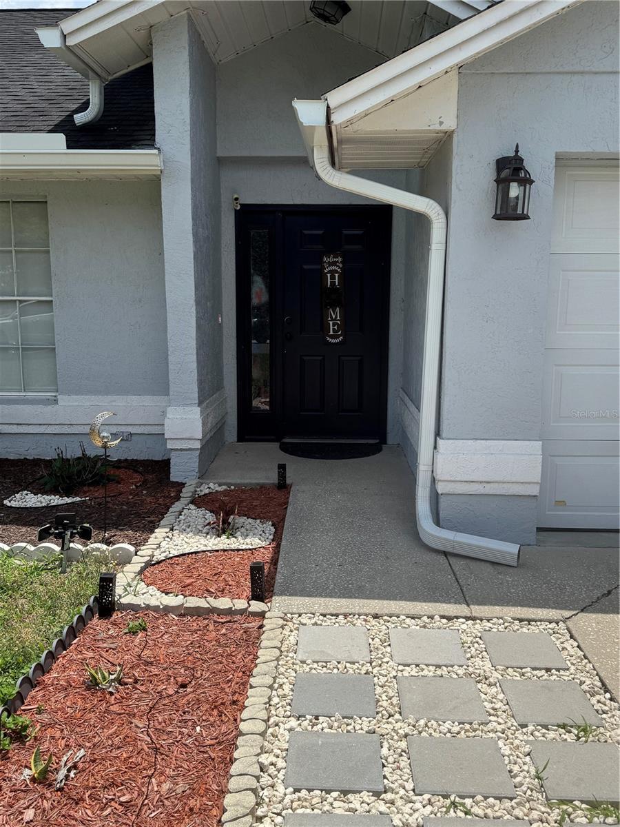 3430 HAWKIN DR, KISSIMMEE, FL, 34746