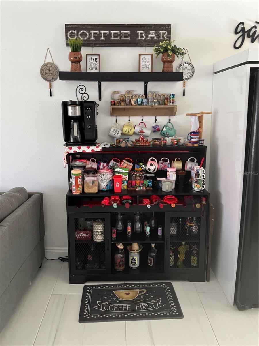 3430 HAWKIN DR, KISSIMMEE, FL, 34746