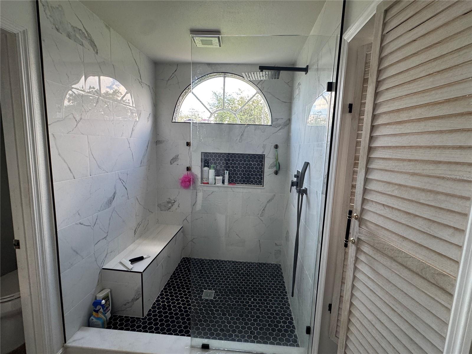 3430 HAWKIN DR, KISSIMMEE, FL, 34746