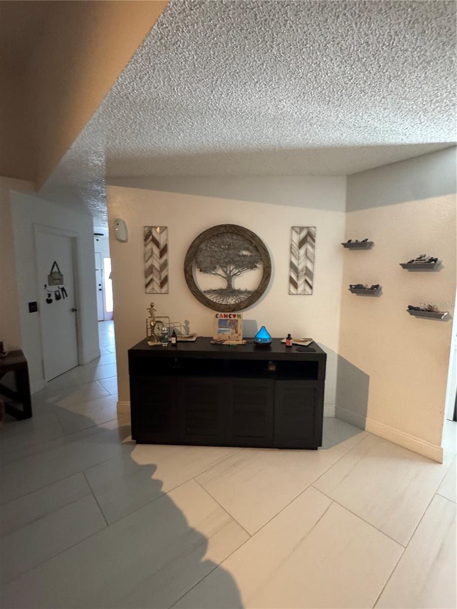 3430 HAWKIN DR, KISSIMMEE, FL, 34746