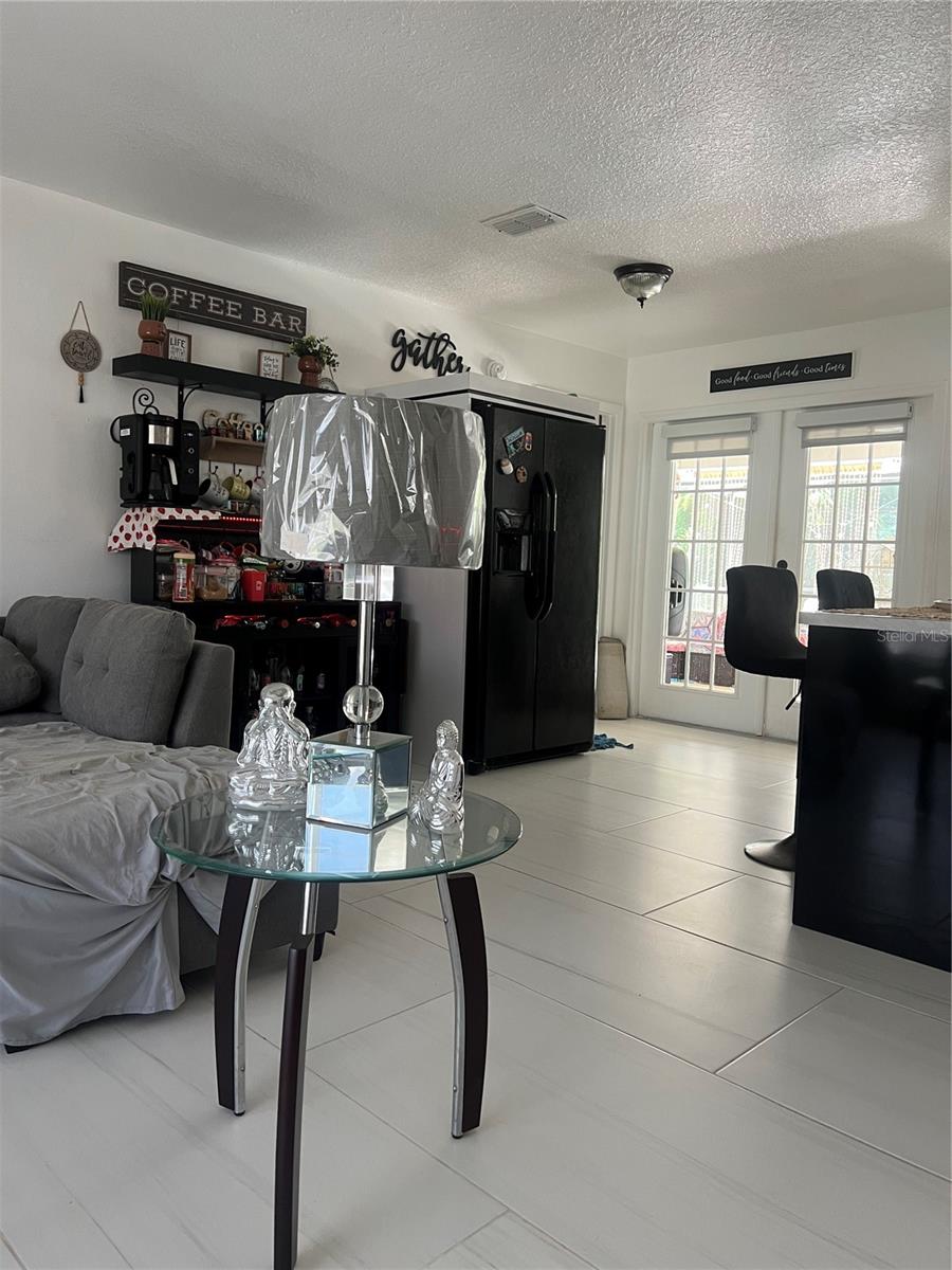 3430 HAWKIN DR, KISSIMMEE, FL, 34746