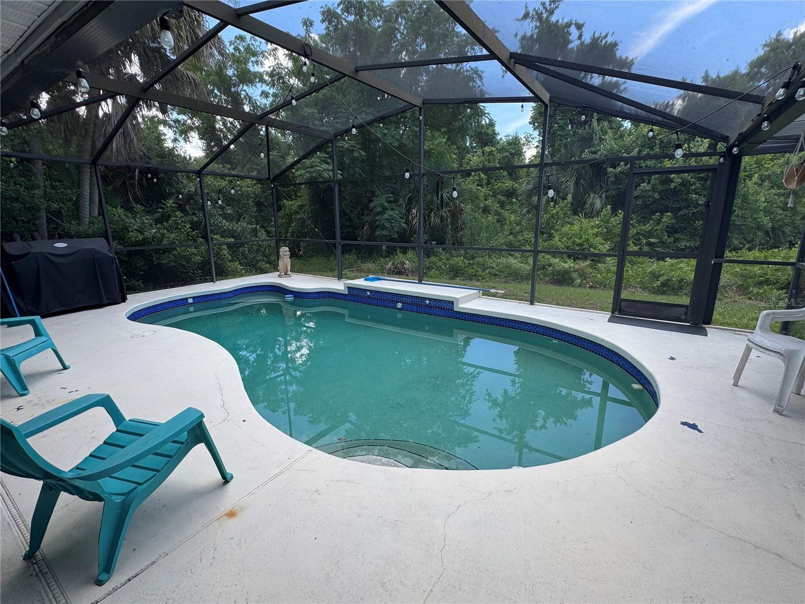 3430 HAWKIN DR, KISSIMMEE, FL, 34746