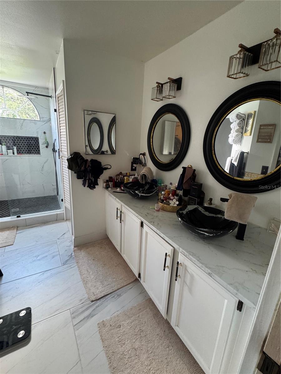 3430 HAWKIN DR, KISSIMMEE, FL, 34746