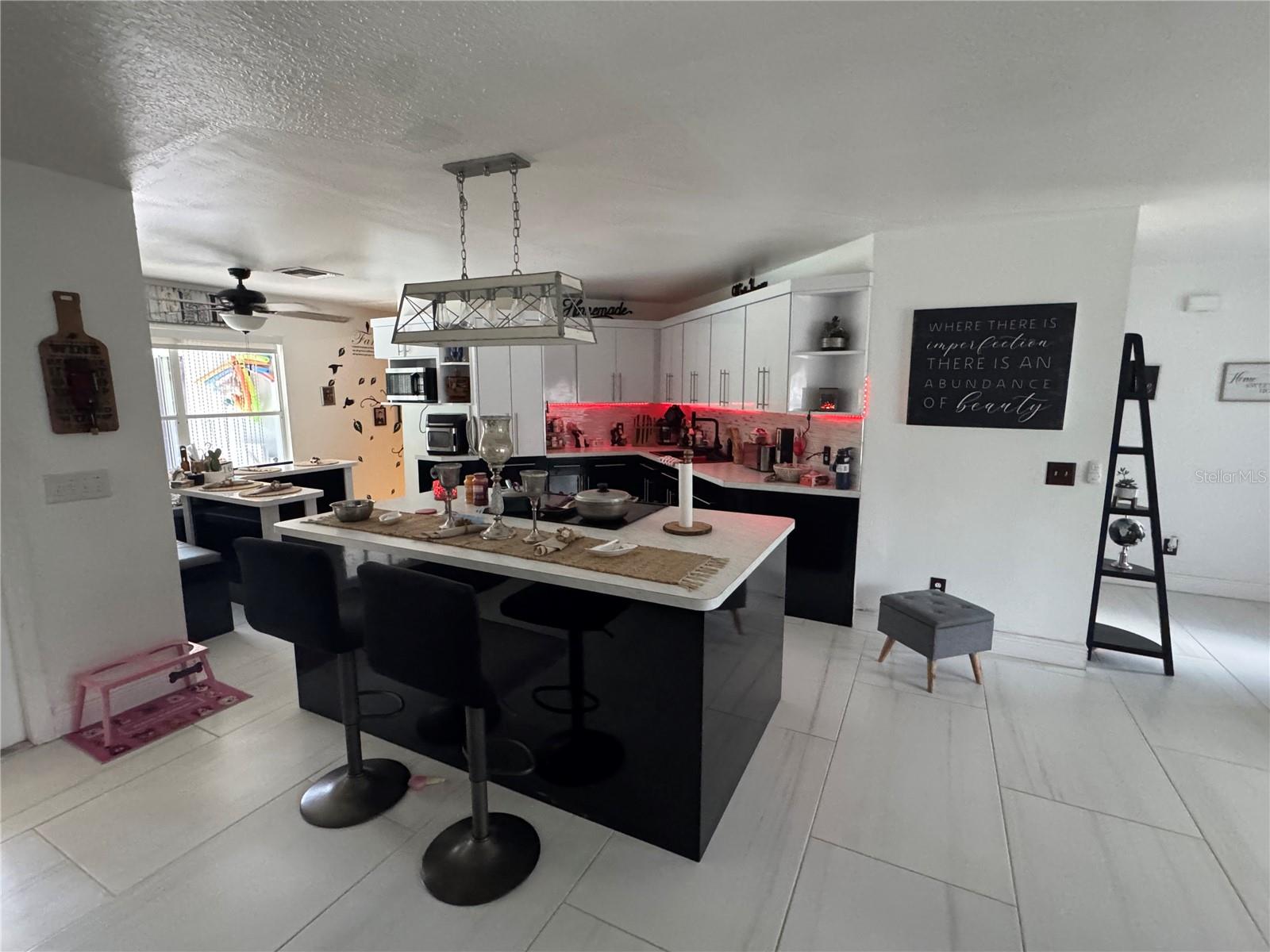 3430 HAWKIN DR, KISSIMMEE, FL, 34746