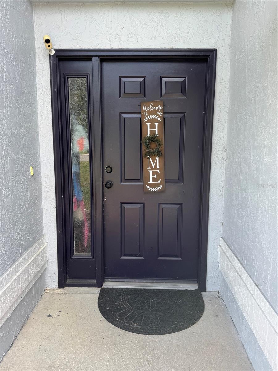 3430 HAWKIN DR, KISSIMMEE, FL, 34746