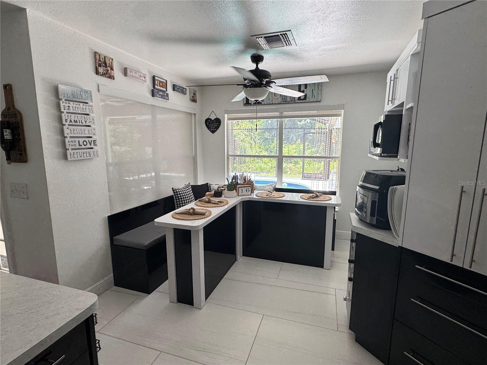 3430 HAWKIN DR, KISSIMMEE, FL, 34746